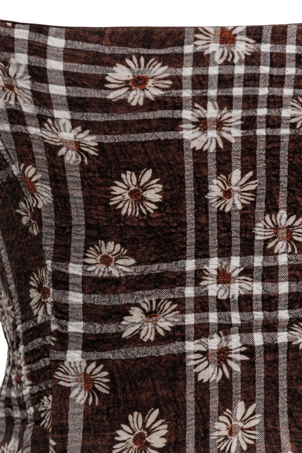 KOSIA HARVEST 15178 TOP (R25)