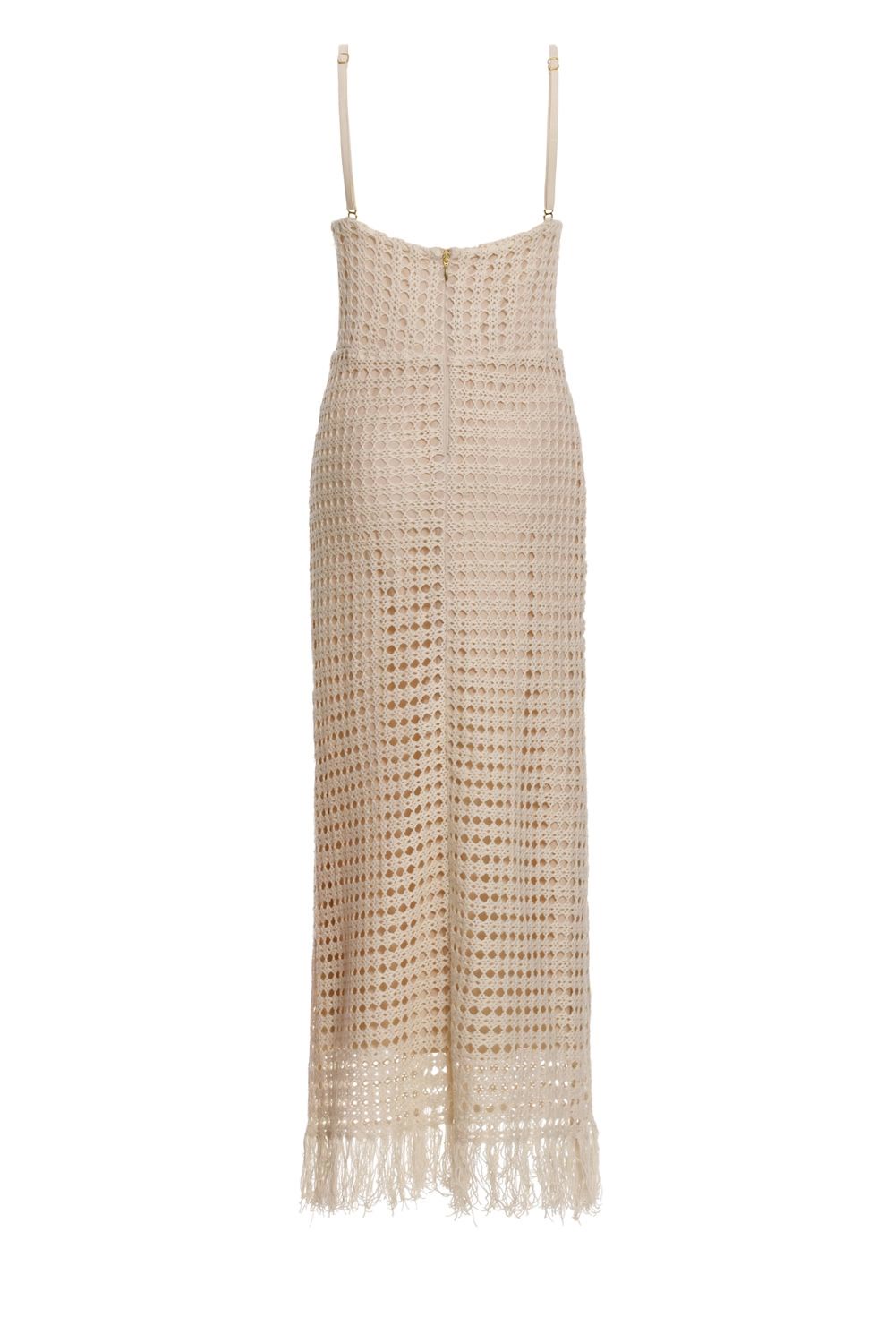 LANI HARVEST 15180 DRESS (R25)