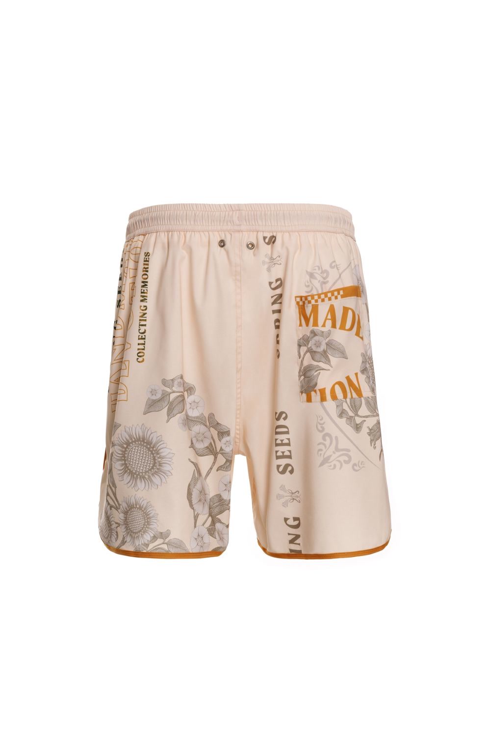 LIAM HARVEST 15181 TRUNKS (R25)