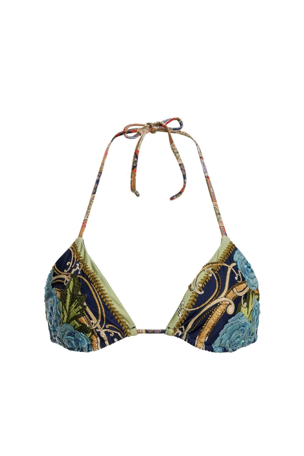 LOLITA HARVEST 15184 TOP