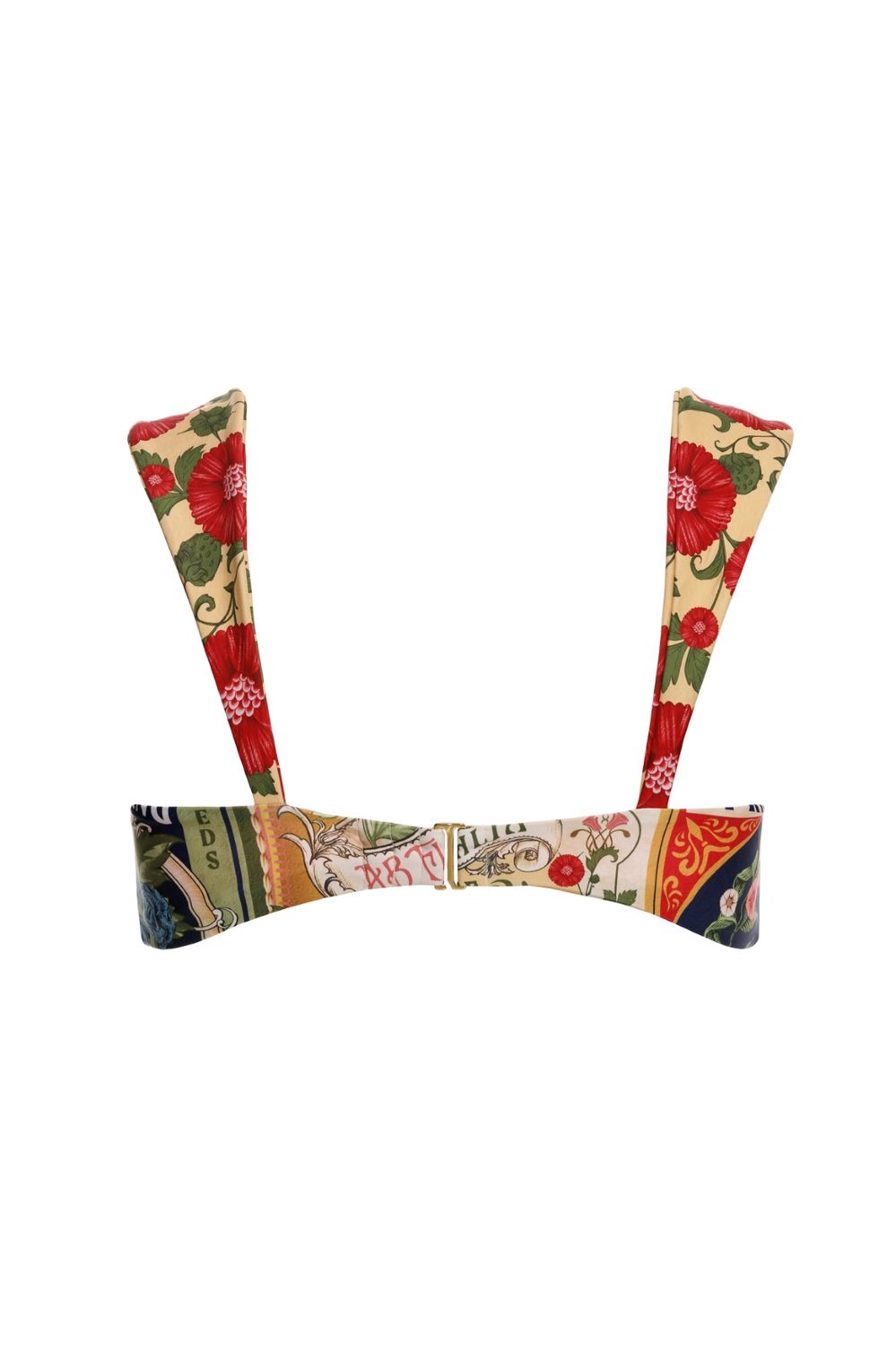 MALORY HARVEST 15185 TOP (R25)