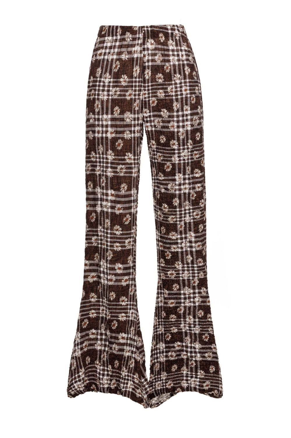 MONIKE HARVEST 15188 PANTS (R25)
