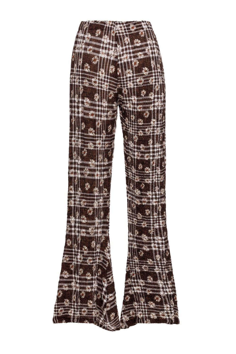 MONIKE HARVEST 15188 PANTS (R25)
