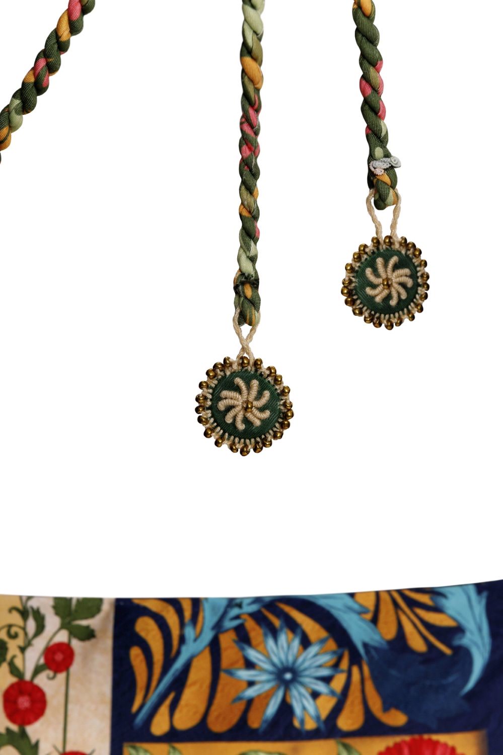 NADINE HARVEST 15189 ONE PIECE (R25)