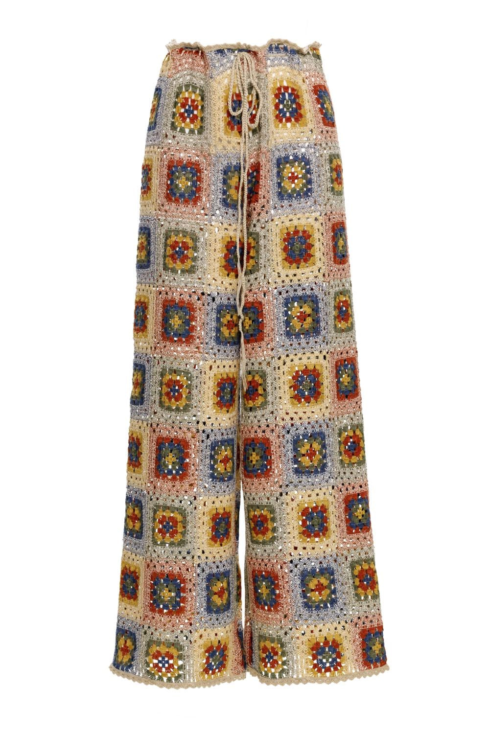 ROOTS HARVEST 15191 PANTS (R25)
