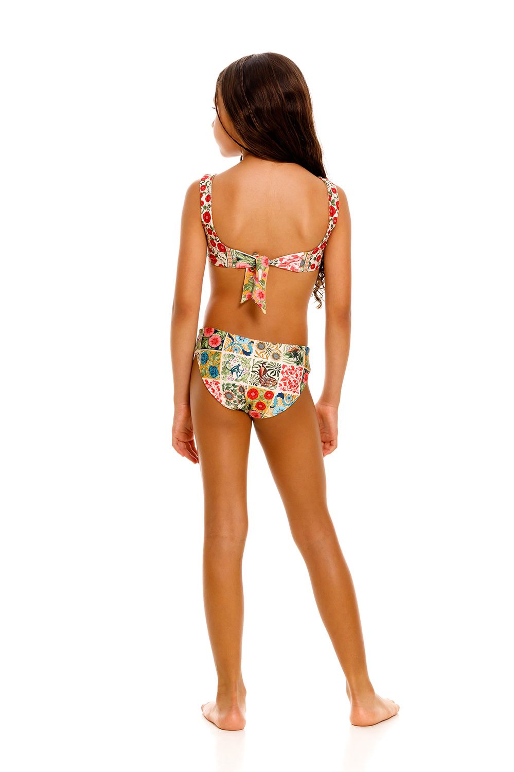 SHEILA HARVEST 15193 BIKINI (R25)