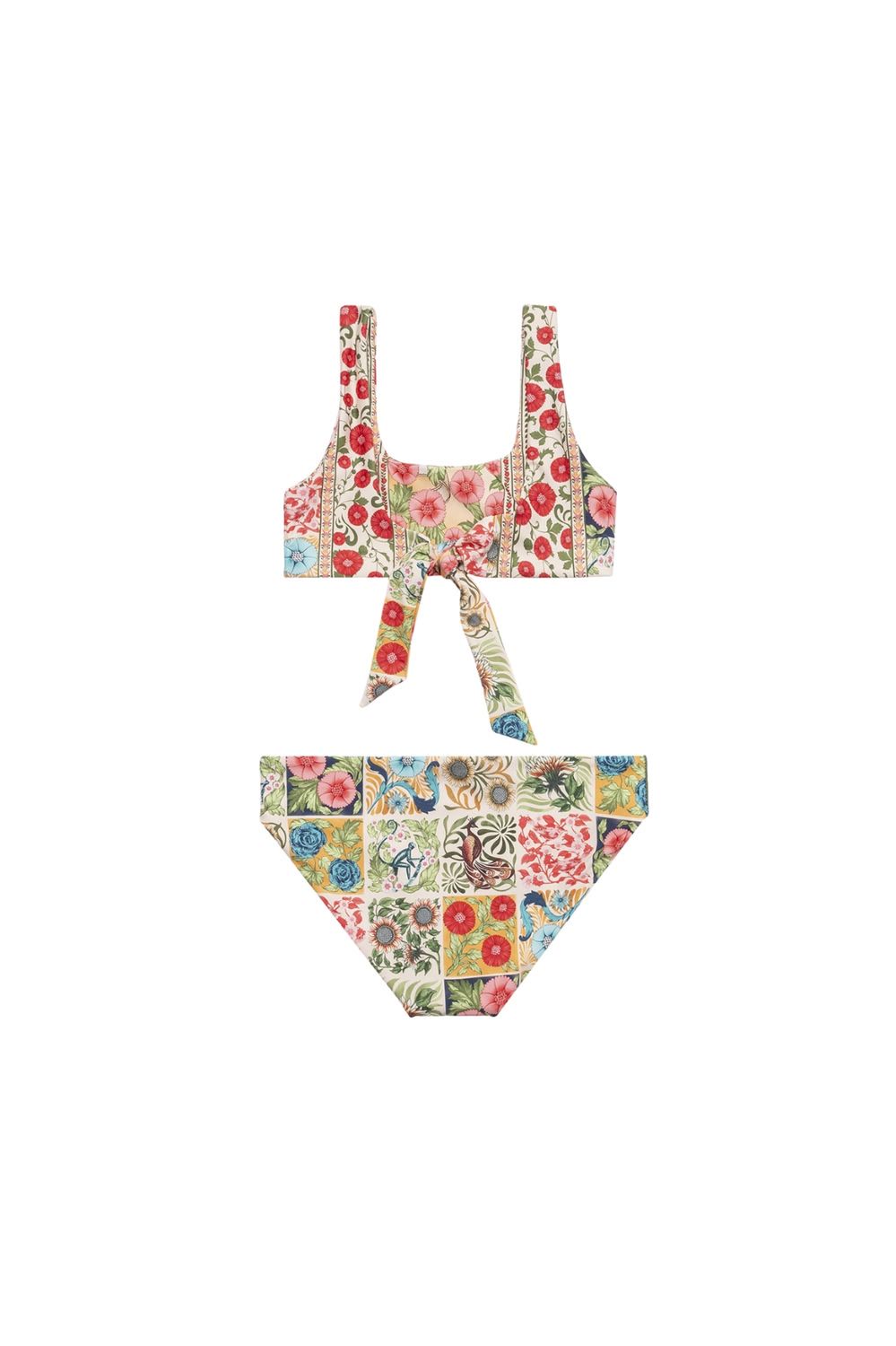 SHEILA HARVEST 15193 BIKINI (R25)
