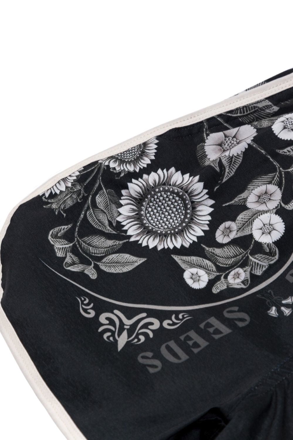 TIAGO 2 HARVEST 15195 TRUNKS (R25)