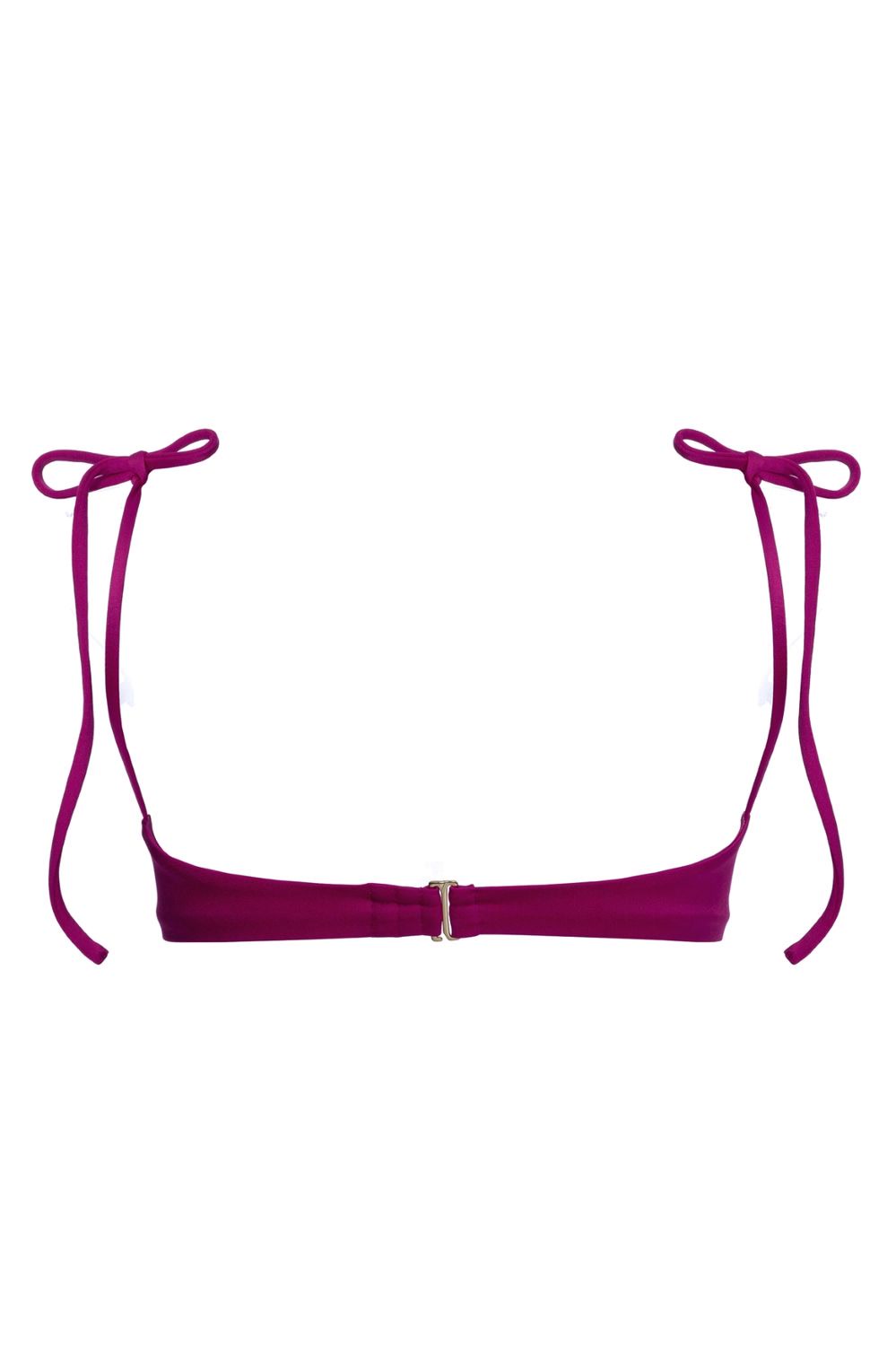 MADELYN MIRAGE 15202 TOP (R25)