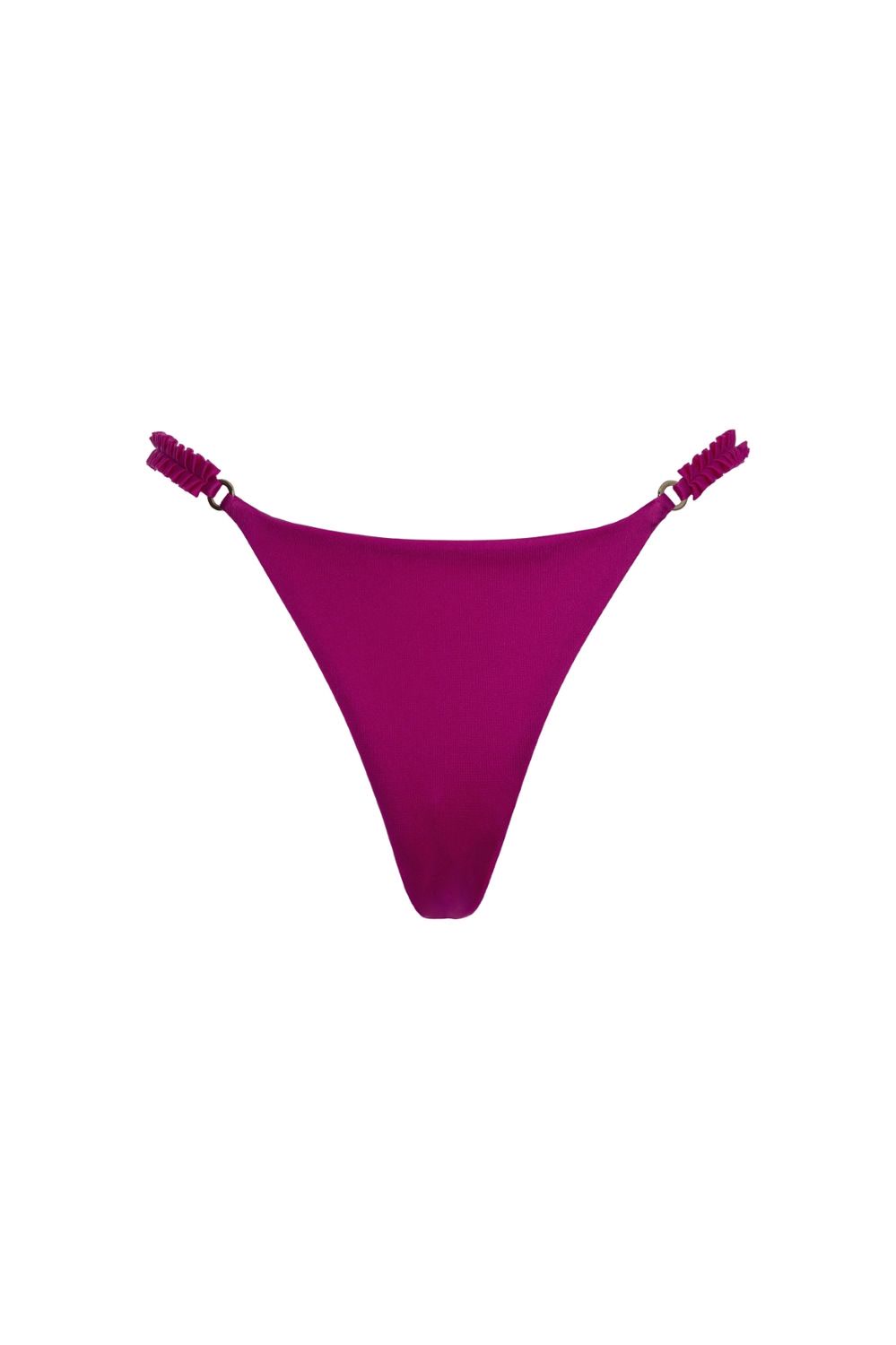 MAISIE MIRAGE 15203 BOTTOM (R25)