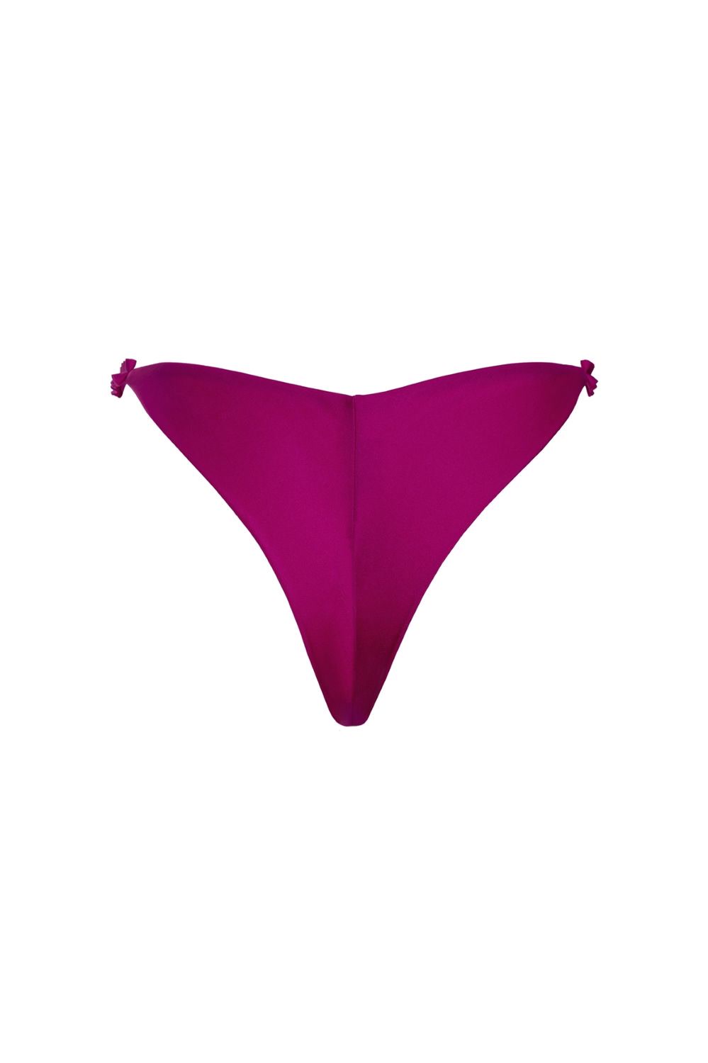 MAISIE MIRAGE 15203 BOTTOM (R25)