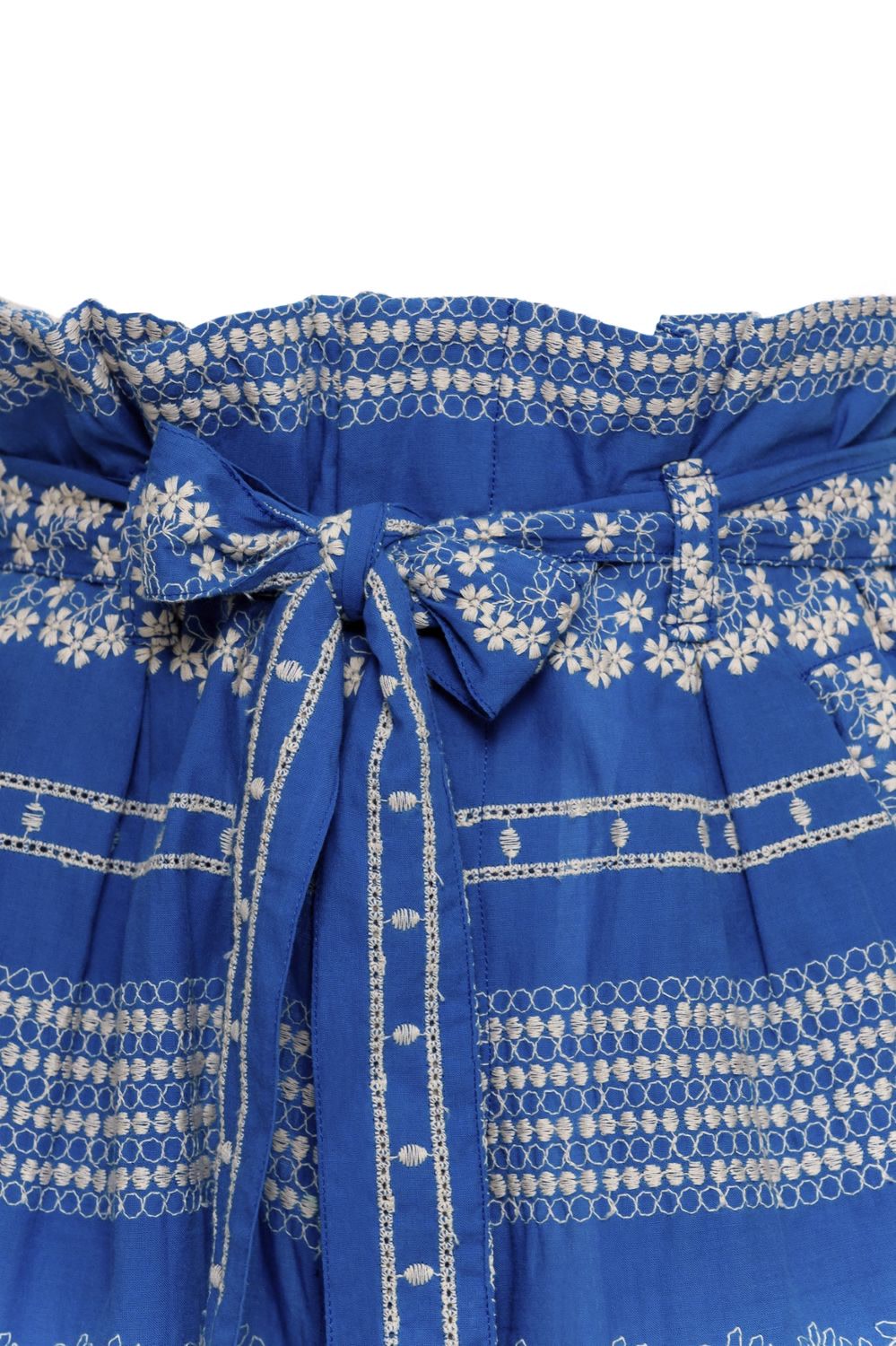 ADISSON VESSEL 15268 SHORTS (R25)