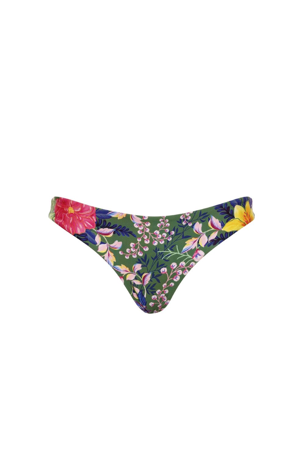 LOLA VESSEL 15272 BOTTOM (R25)