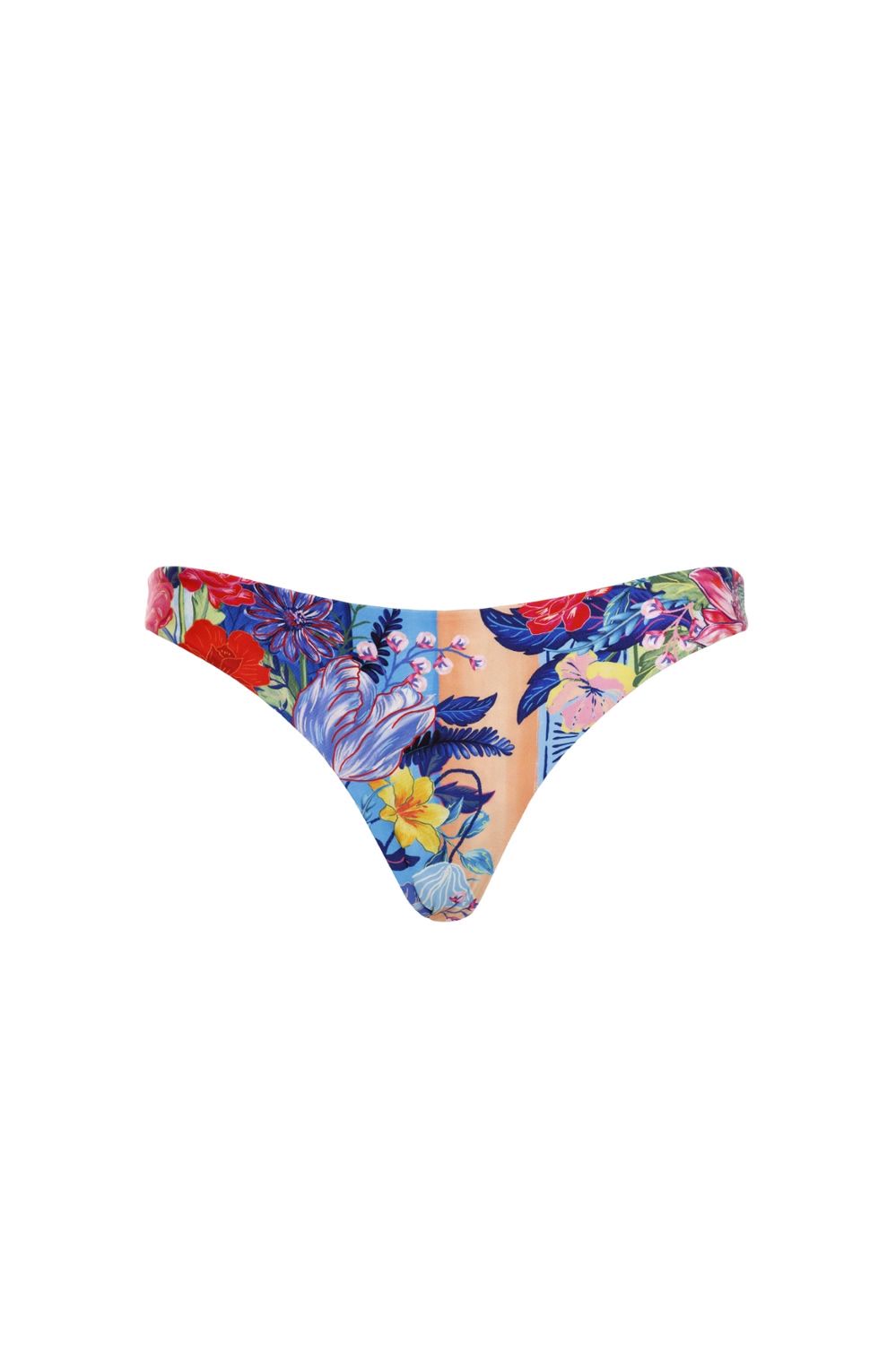 LOLA VESSEL 15272 BOTTOM (R25)