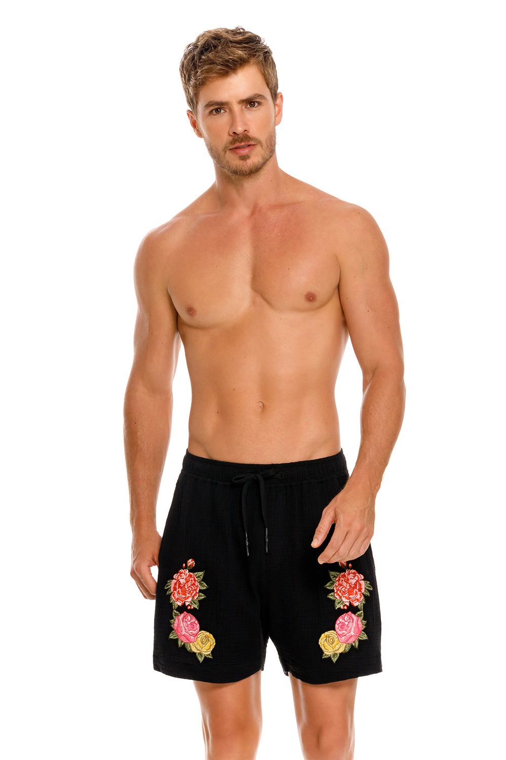 CECE HARVEST 15273 TRUNKS (R25)