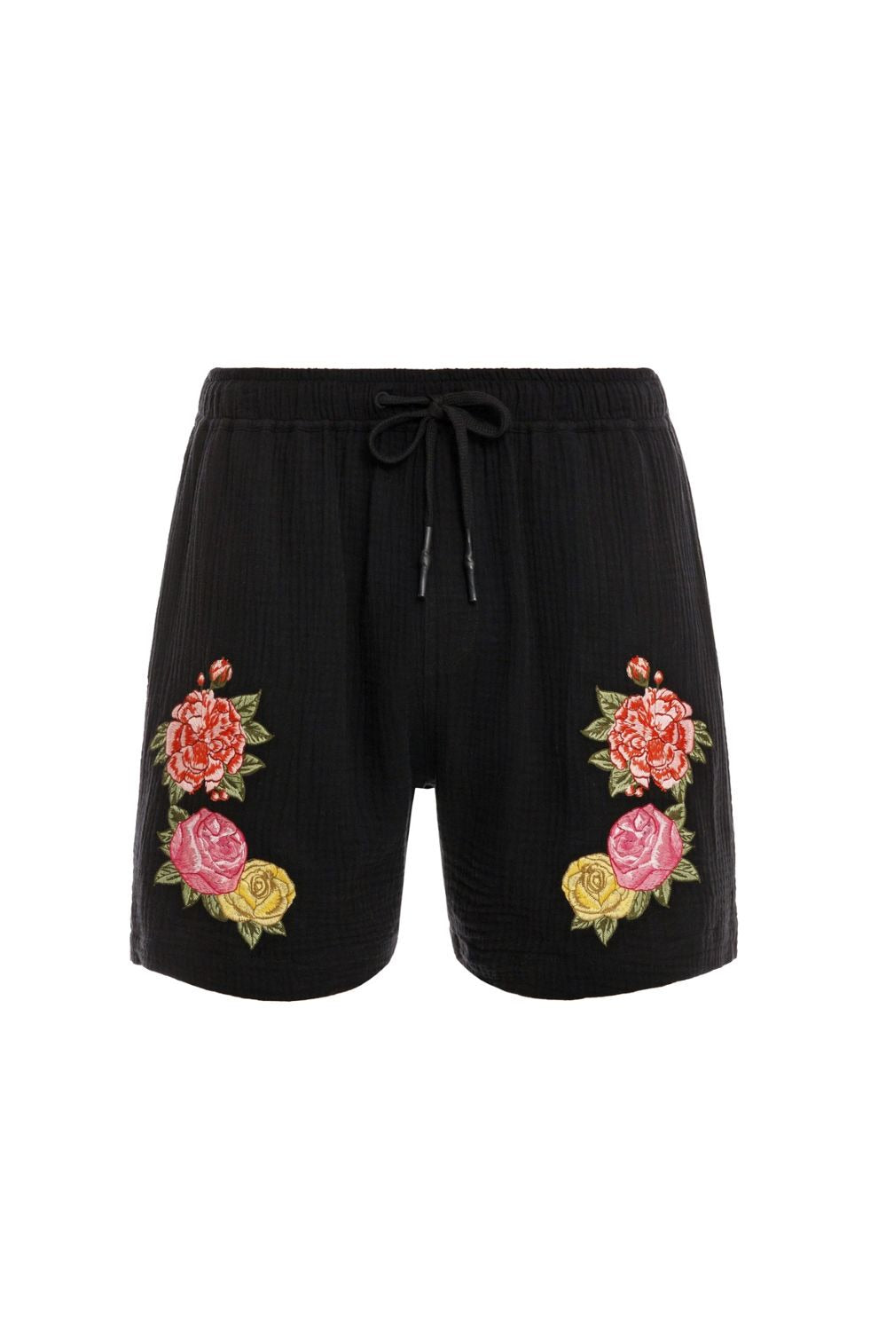 CECE HARVEST 15273 TRUNKS (R25)