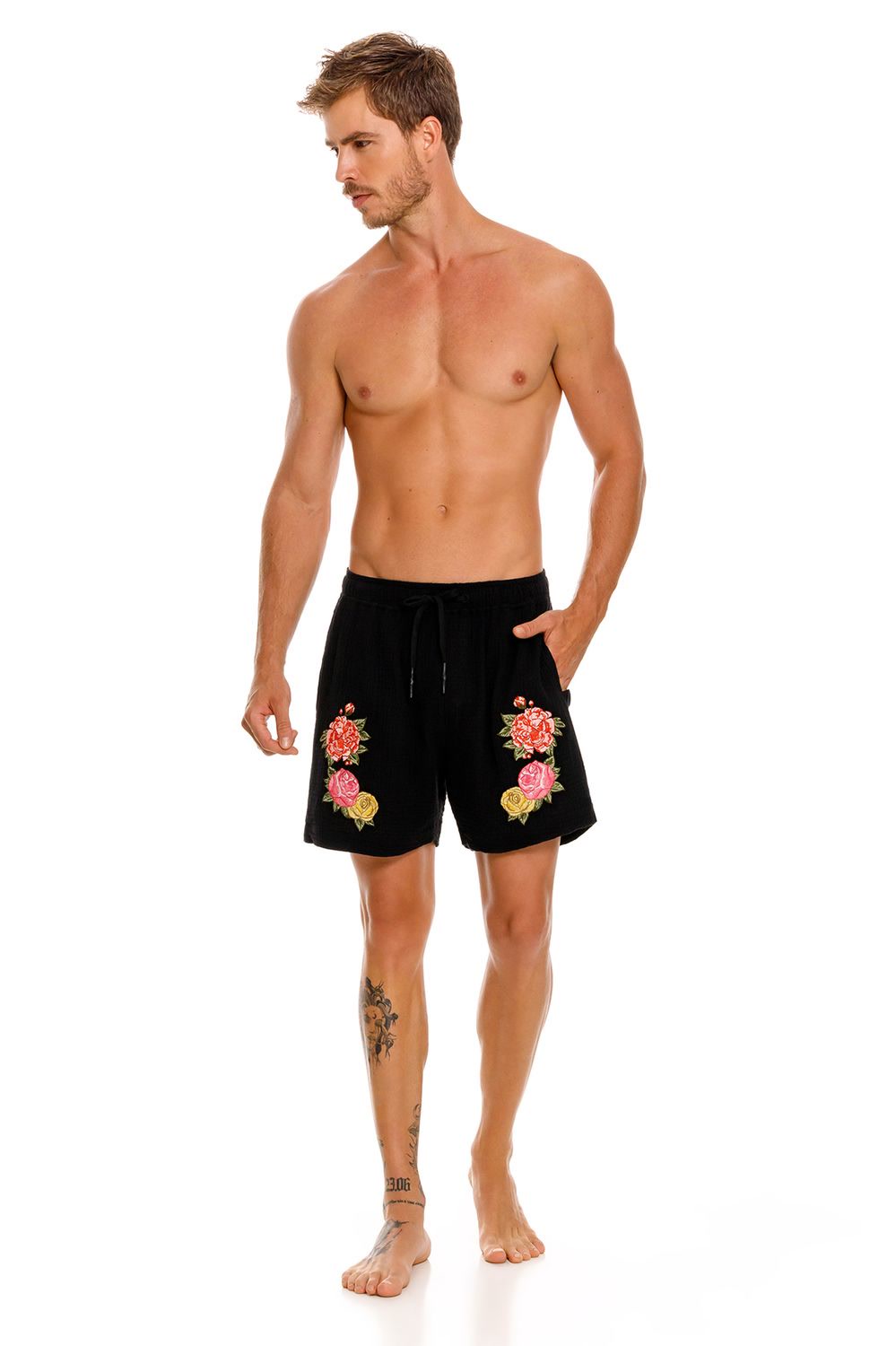 CECE HARVEST 15273 TRUNKS (R25)