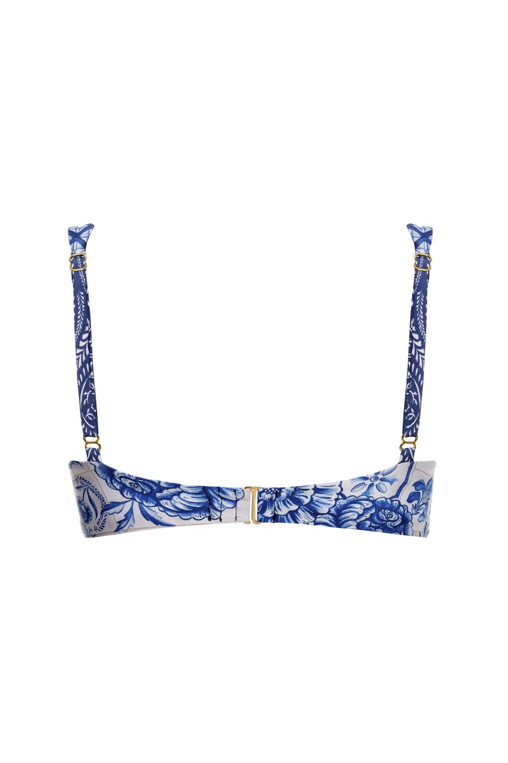 BALENA AZURE 15376 TOP (R25)