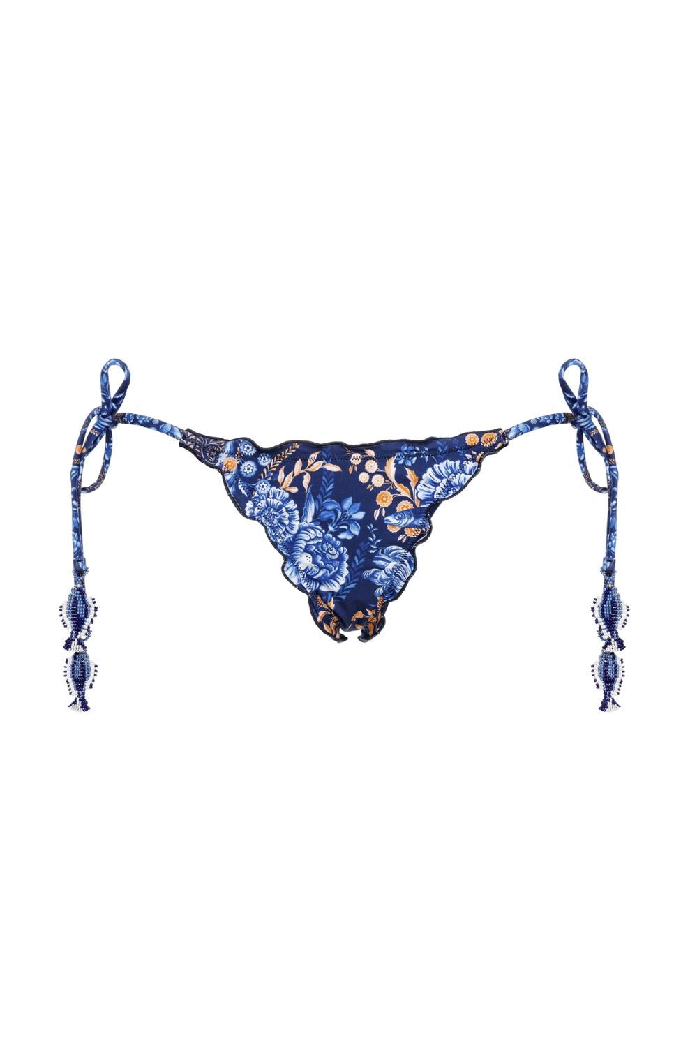 ALEGRIA AZURE 15378 BOTTOM (R25)