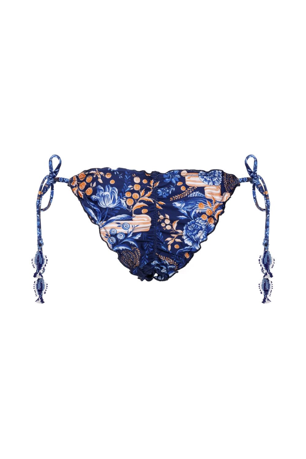 ALEGRIA AZURE 15378 BOTTOM (R25)