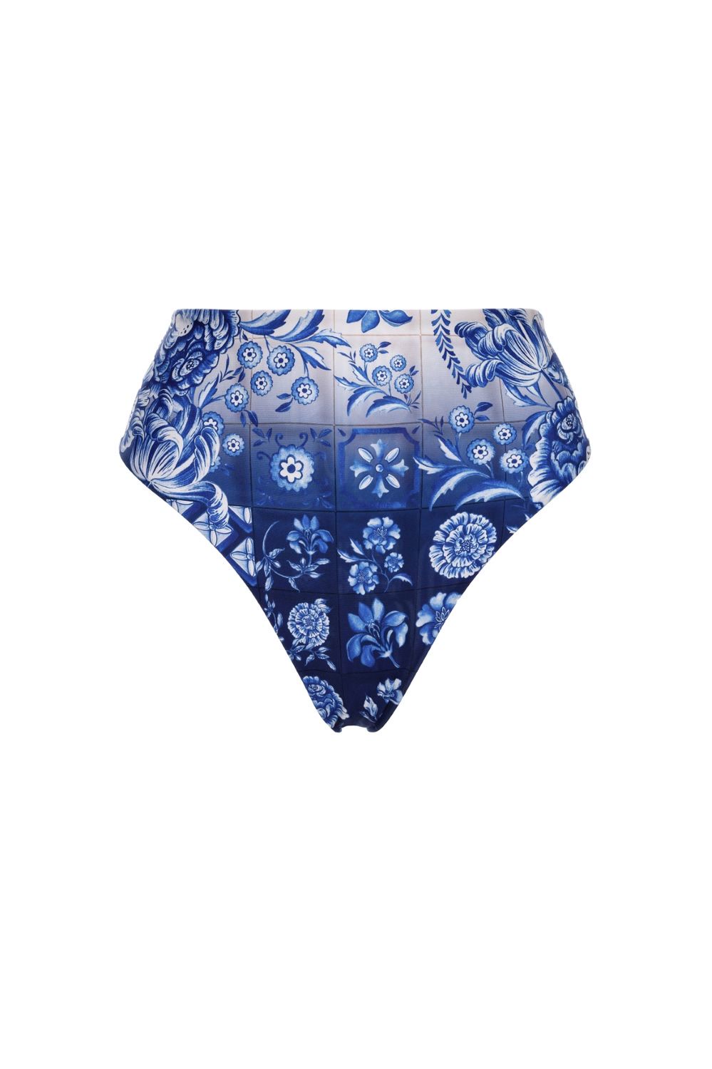 PENELOPE AZURE 15379 BOTTOM (R25)