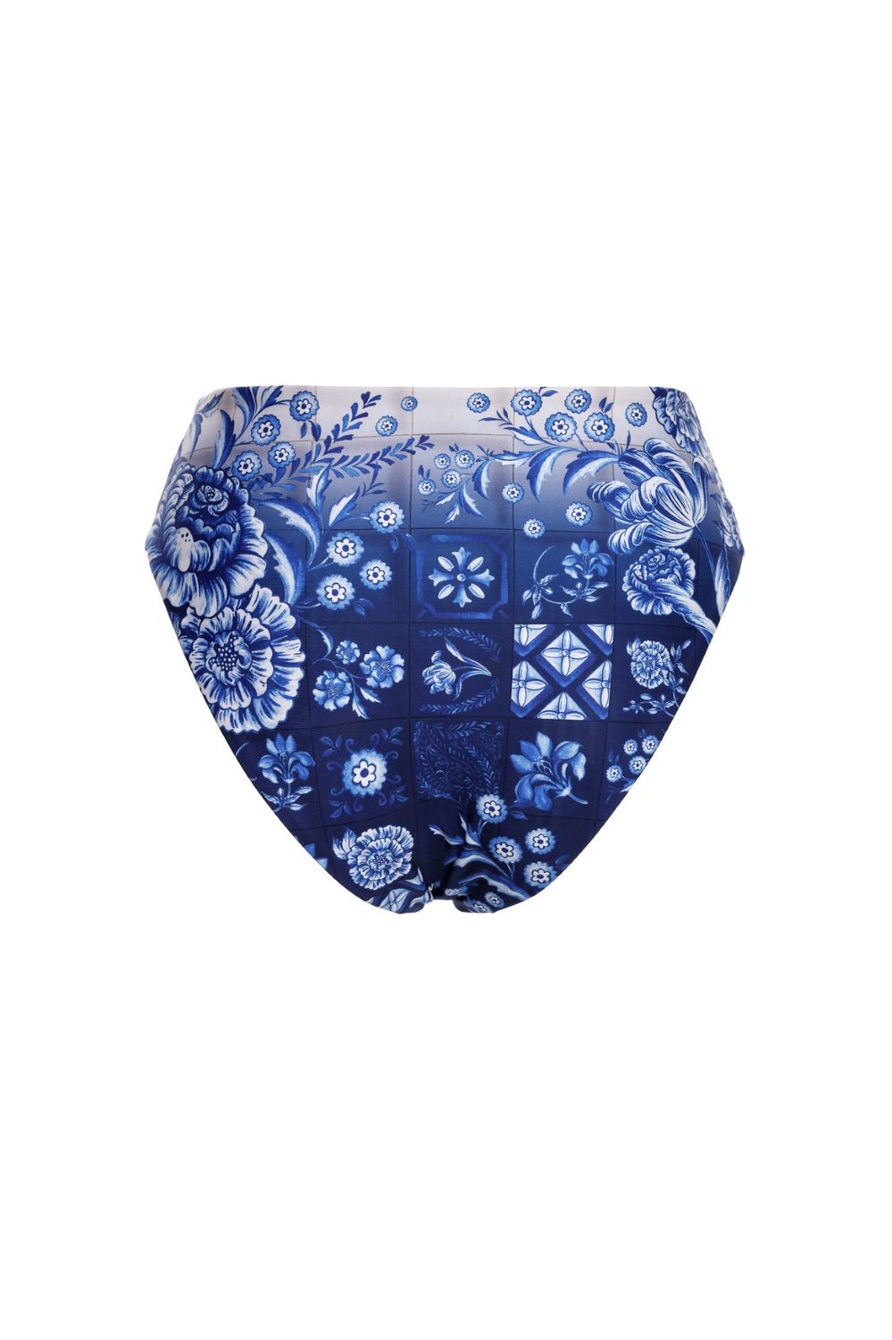 PENELOPE AZURE 15379 BOTTOM (R25)