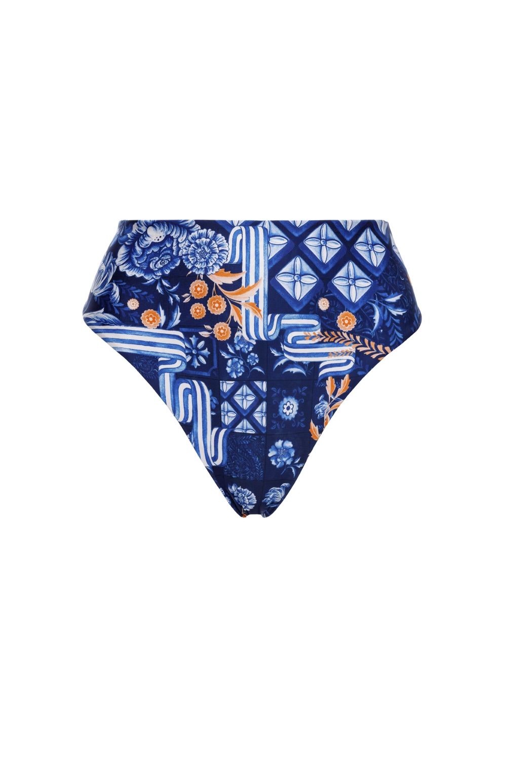 PENELOPE AZURE 15379 BOTTOM (R25)