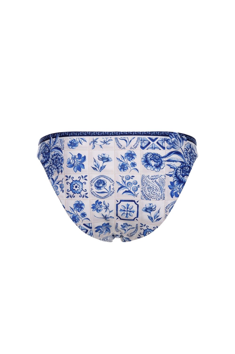ILU AZURE 15380 BOTTOM (R25)