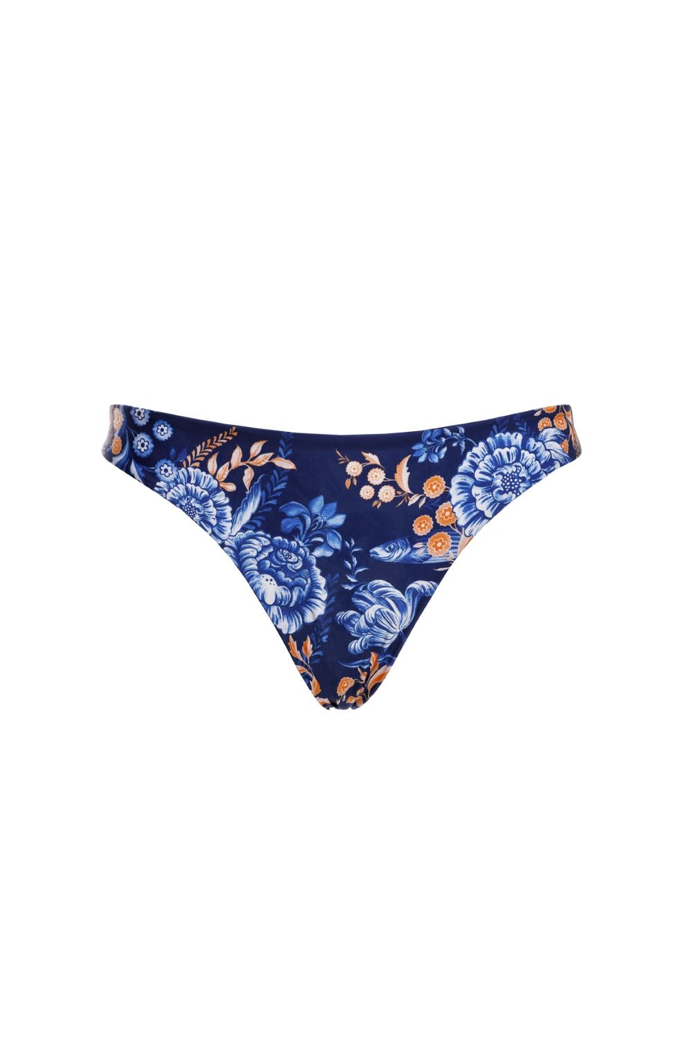 ILU AZURE 15380 BOTTOM (R25)