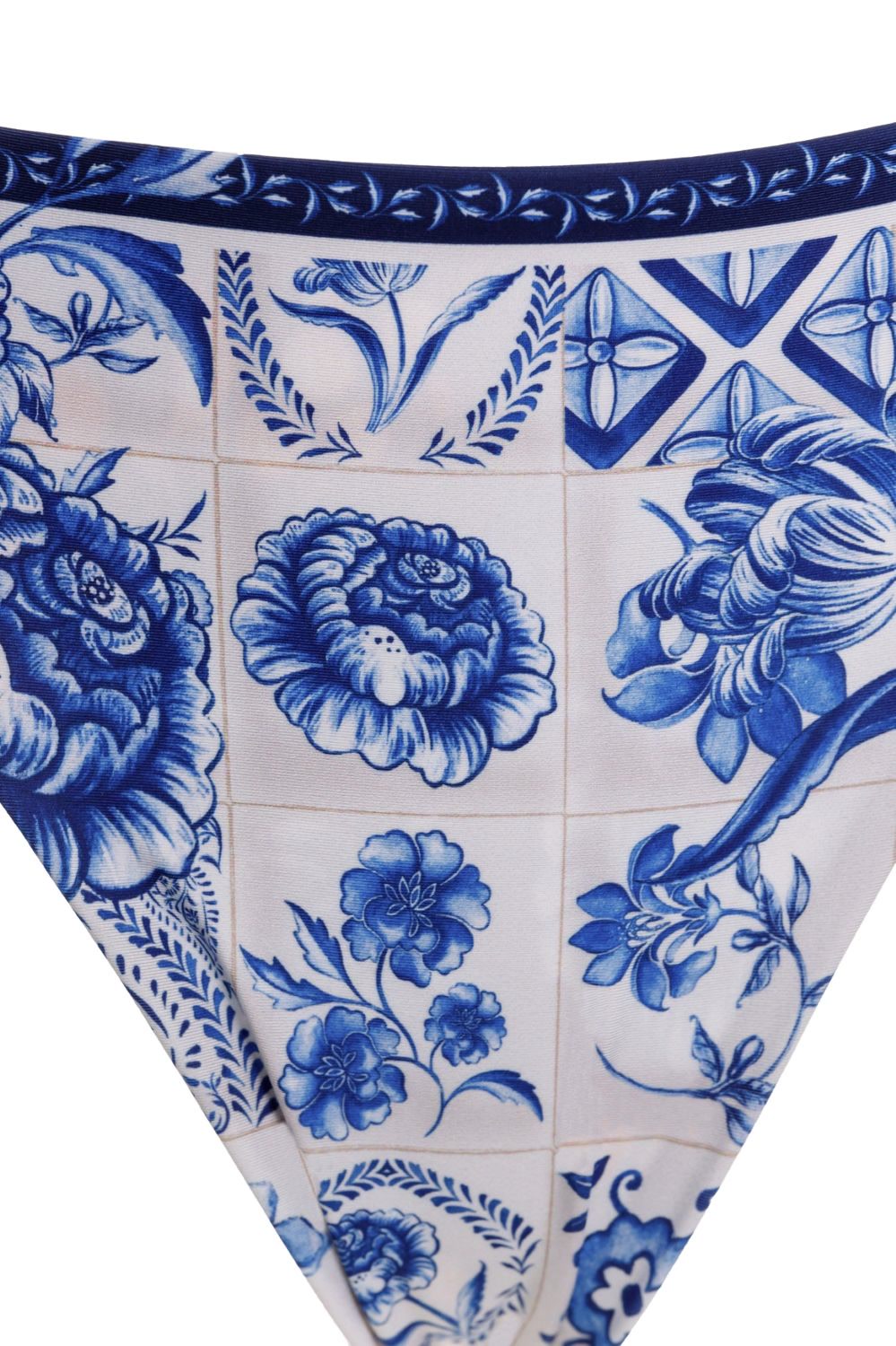 ILU AZURE 15380 BOTTOM (R25)