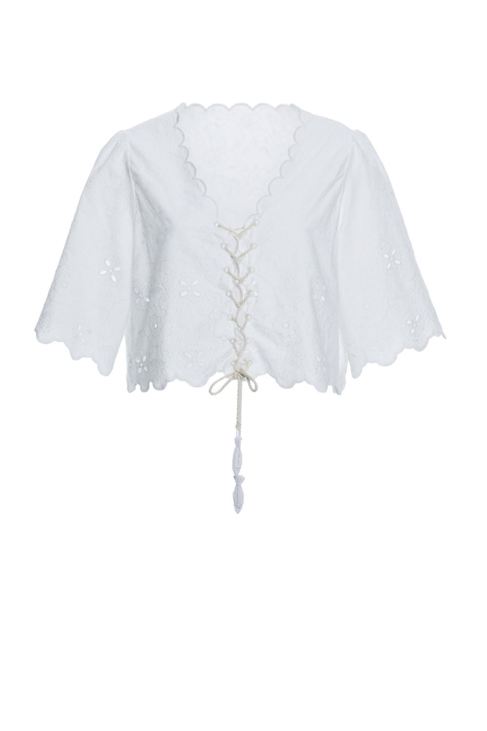 MADEIRA AZURE 15386 TOP (R25)