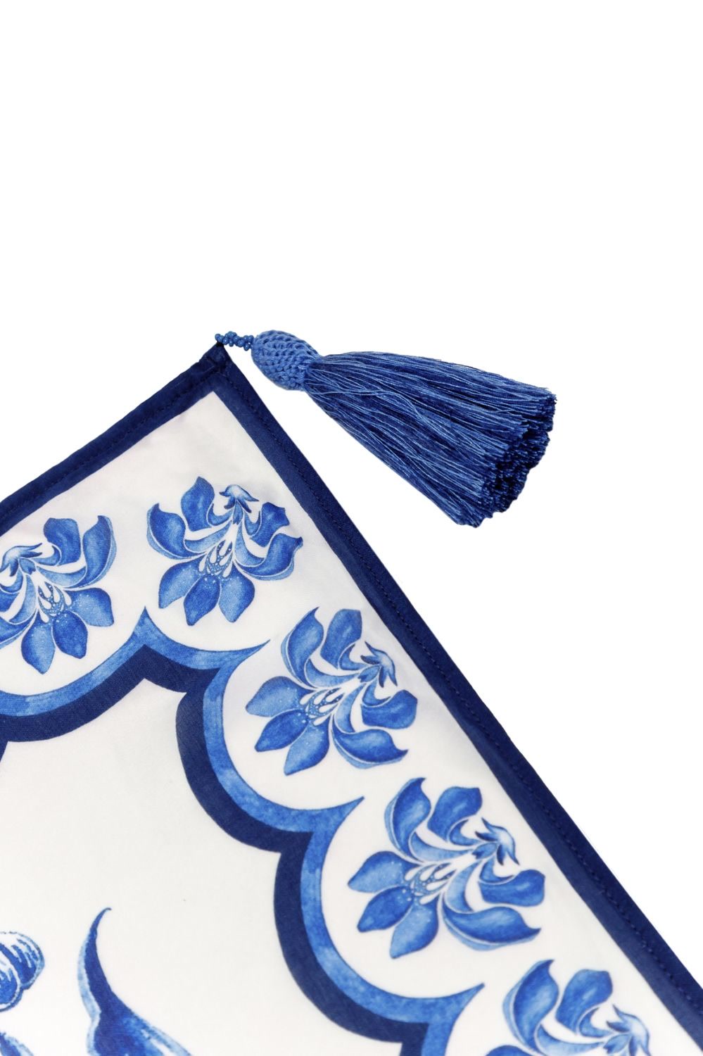 MARINE AZURE 15389 PAREO (R25)