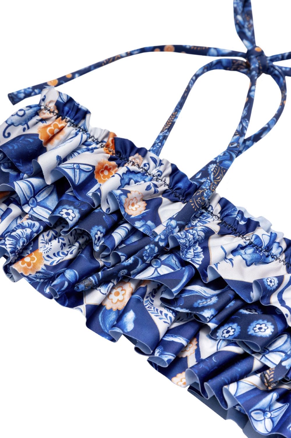 MONIZ AZURE 15390 BIKINI (R25)