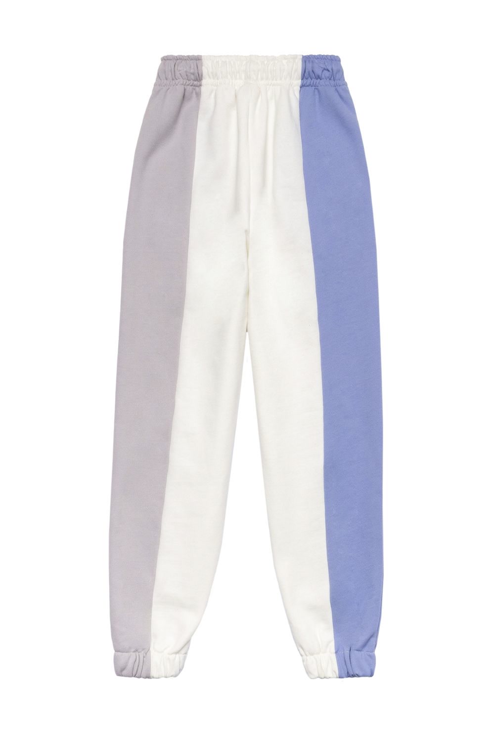 TARA AZURE 15402 JOGGER (R25)