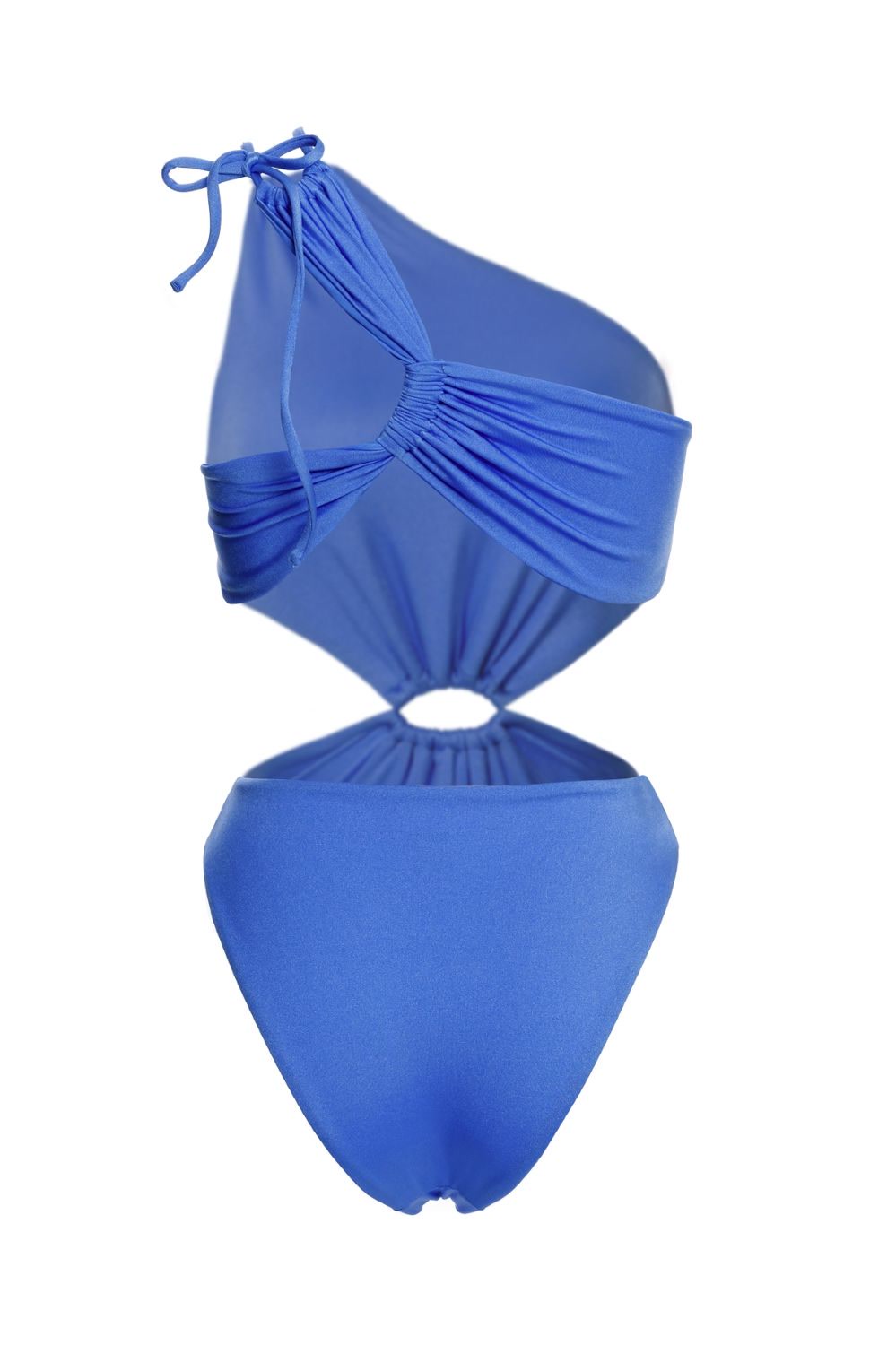 BLOOM AZURE 15411 ONE PIECE (R25)