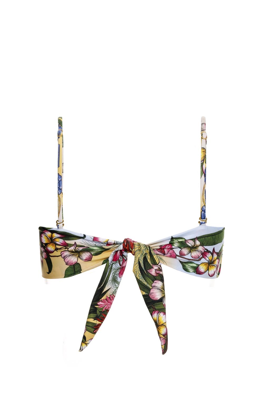 ANGELOUS VENTURA 15415 TOP (R25)