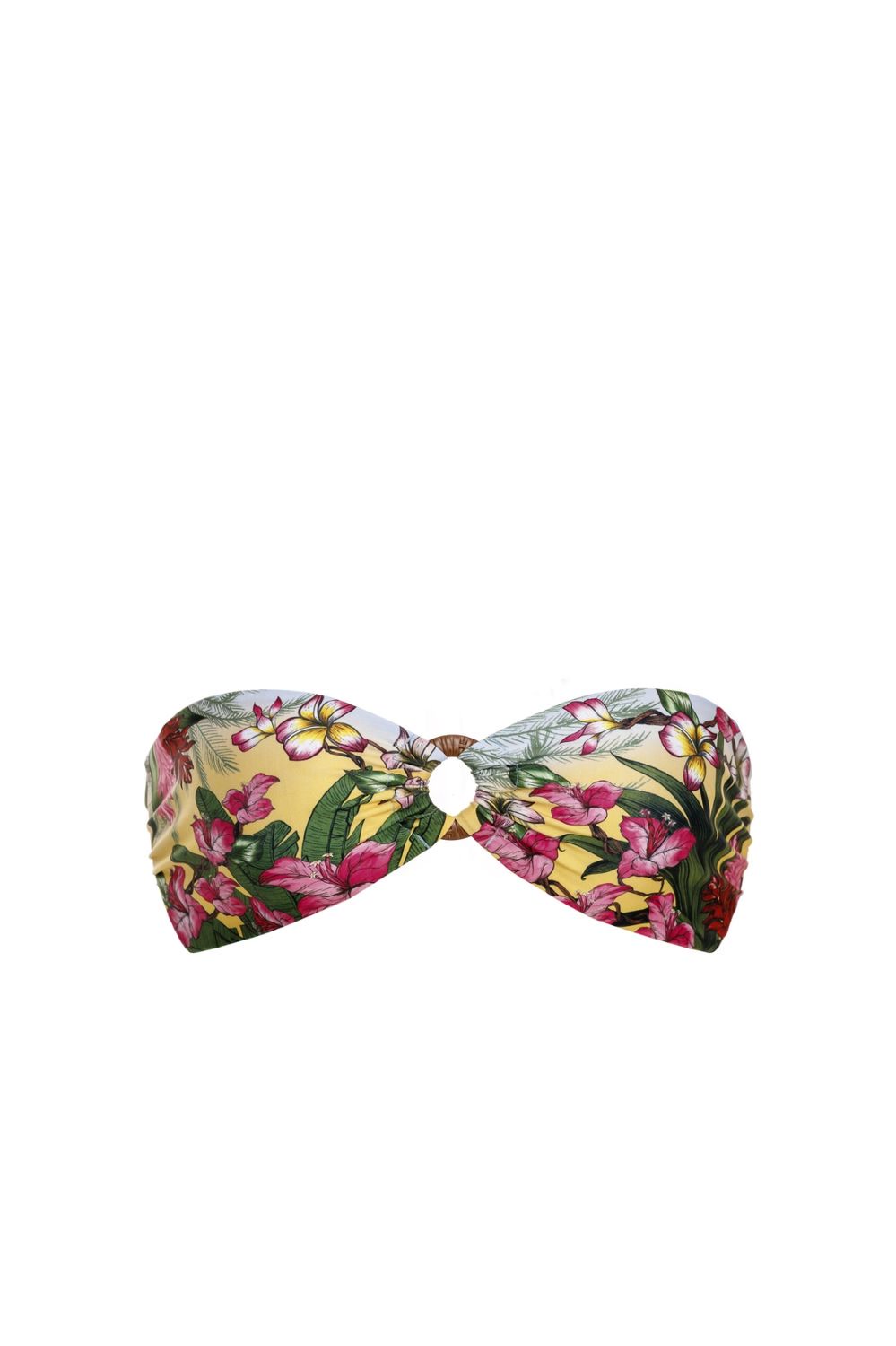 ANGELOUS VENTURA 15415 TOP (R25)
