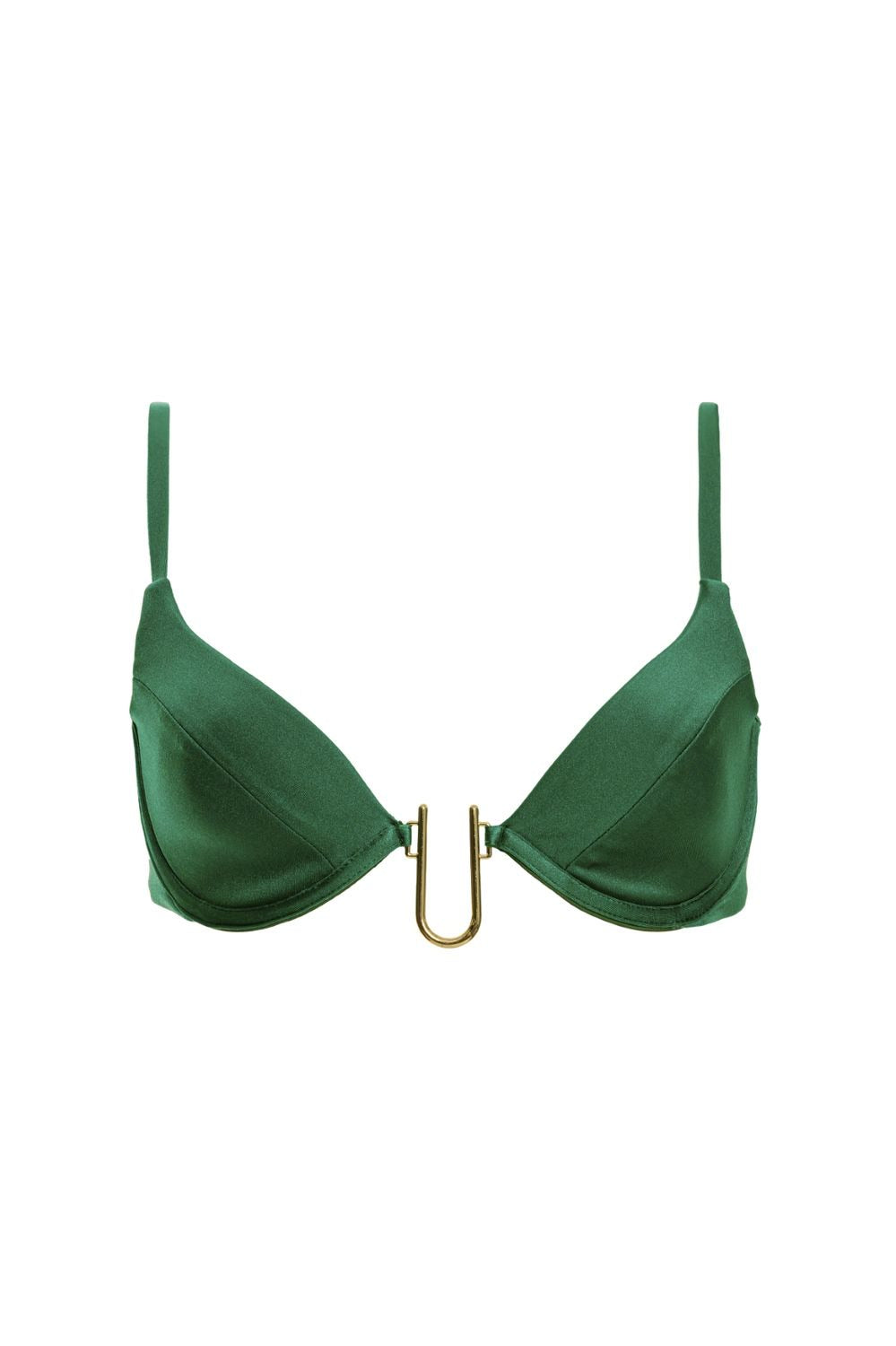 LEIKA VENTURA 15418 TOP (R25)