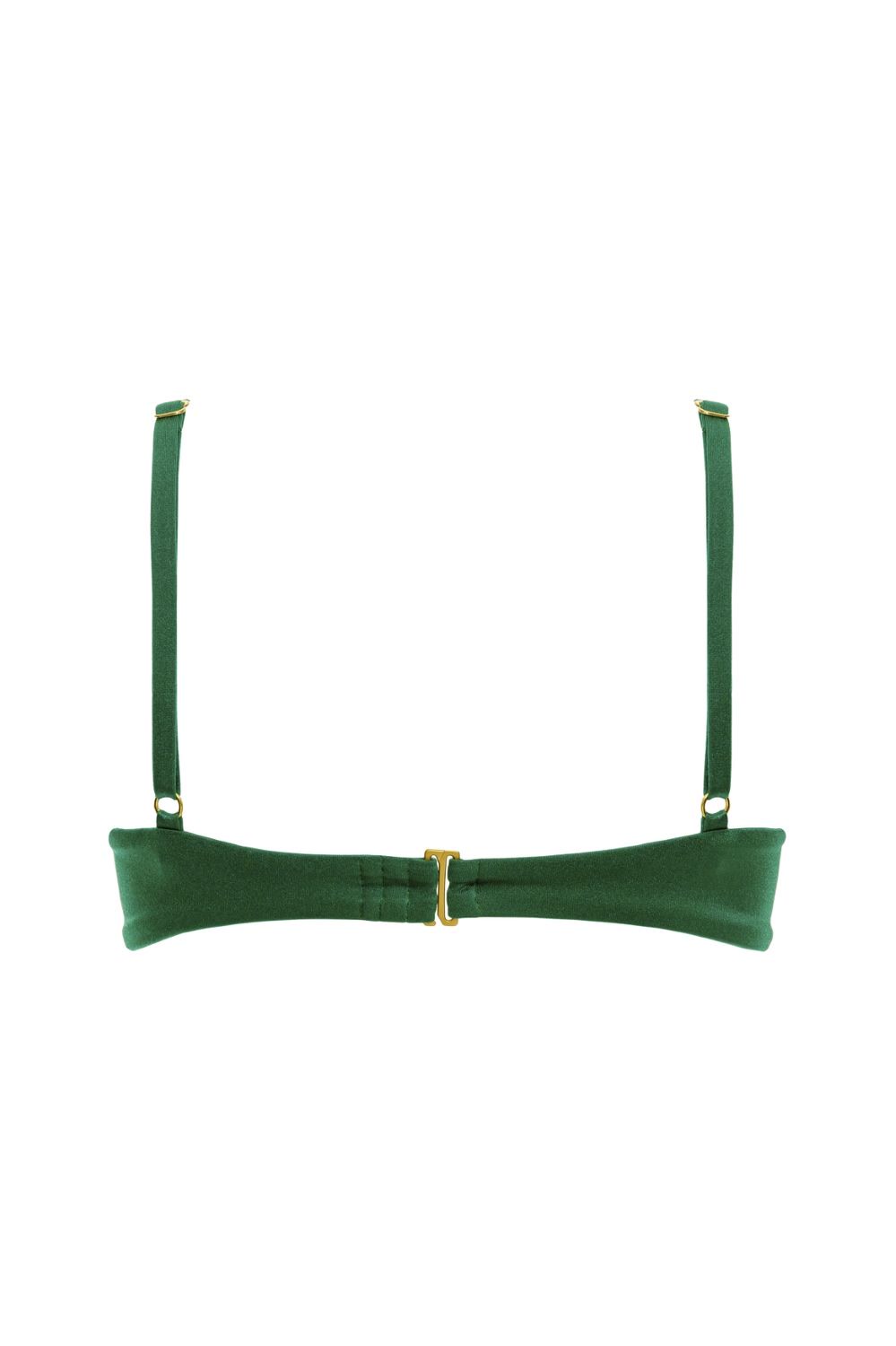 LEIKA VENTURA 15418 TOP (R25)