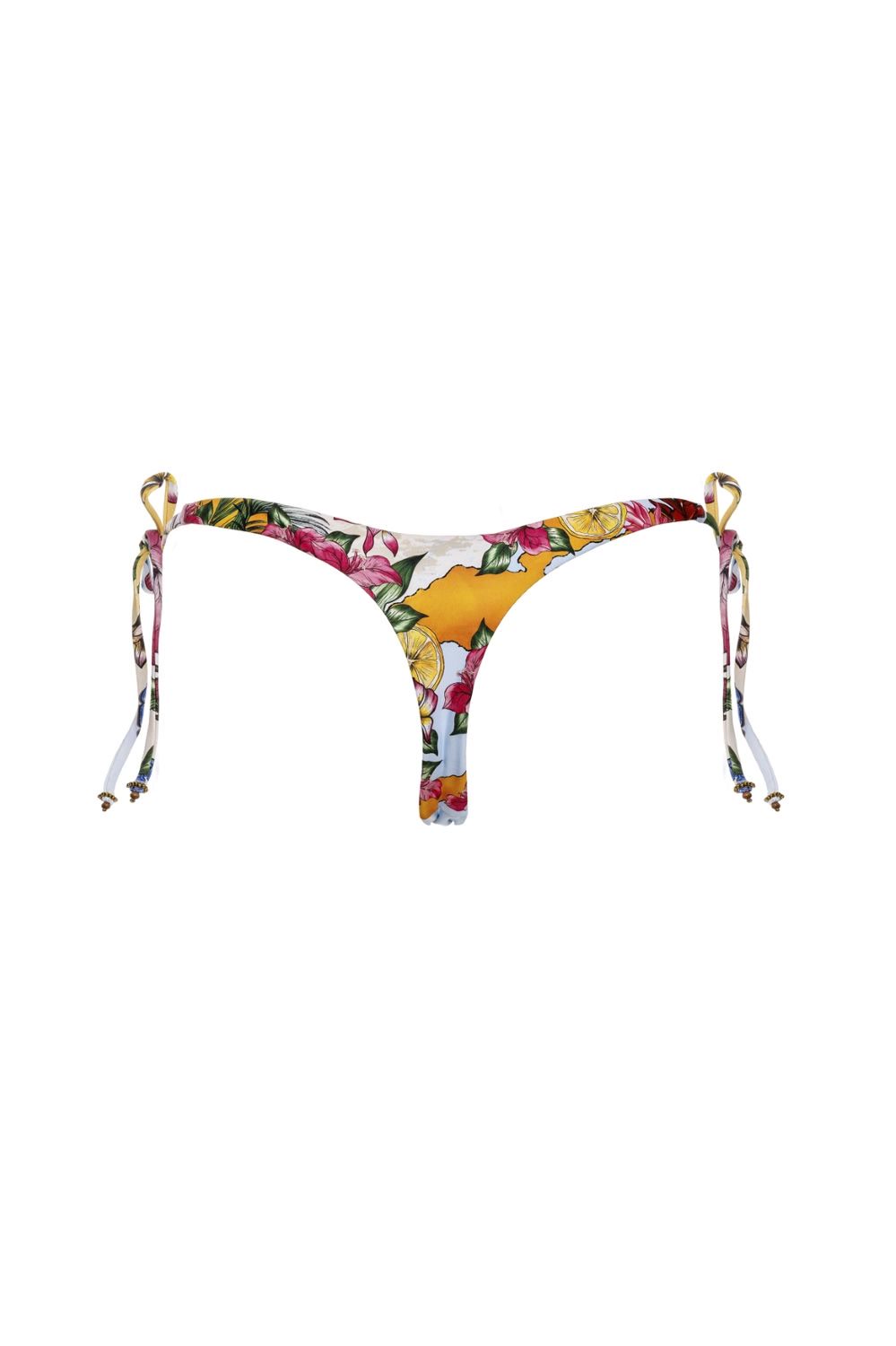 MELINDA VENTURA 15421 BOTTOM (R25)