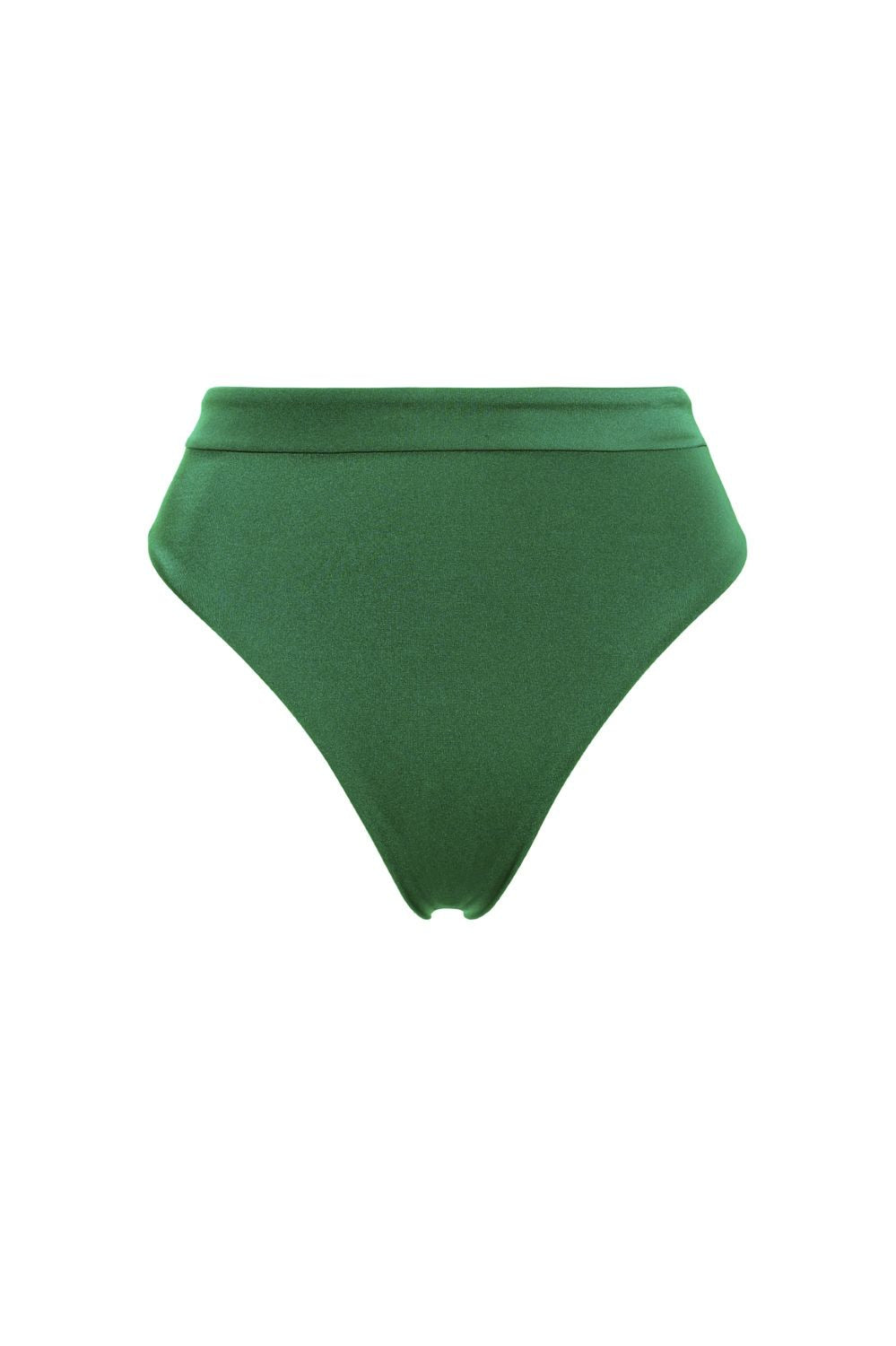 PENELOPE VENTURA 15422 BOTTOM (R25)