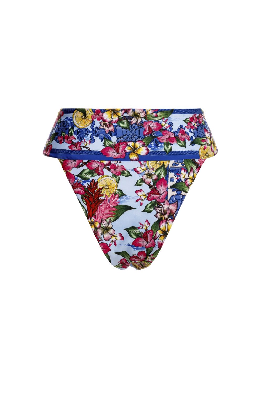 LILITH VENTURA 15423 BOTTOM (R25)