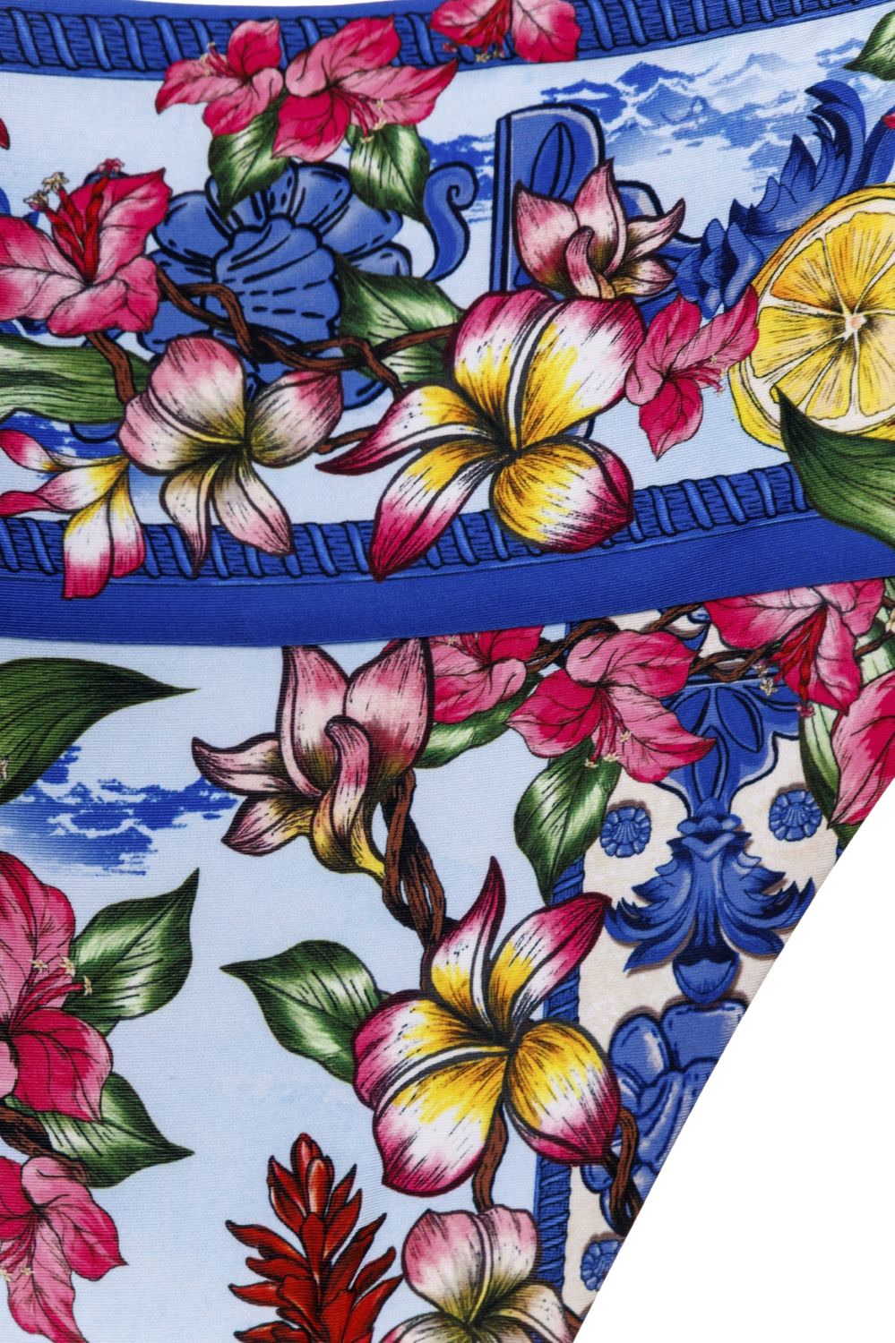 LILITH VENTURA 15423 BOTTOM (R25)