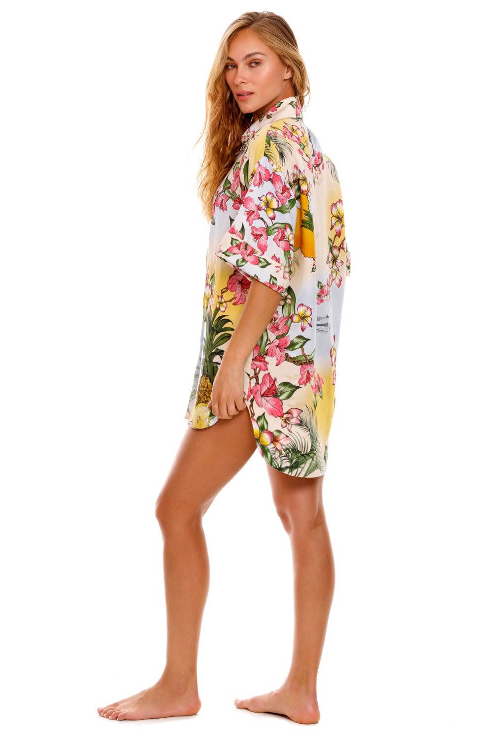 MAGDA VENTURA 15424 SHIRT (R25)