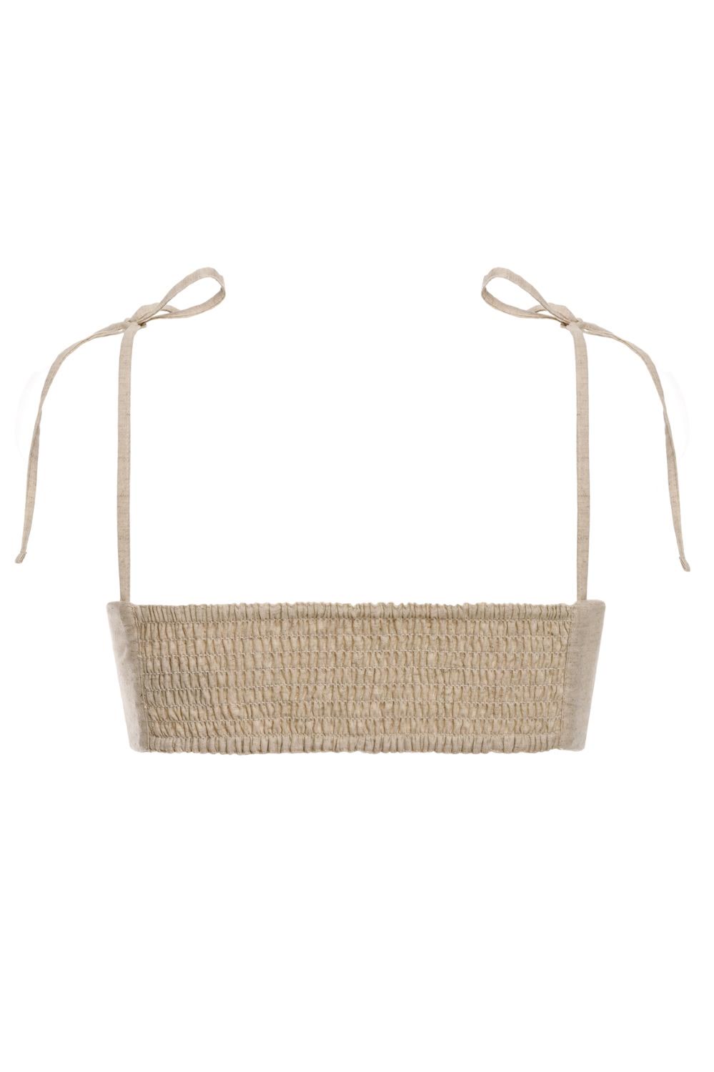 DULCE VENTURA 15427 TOP (R25)