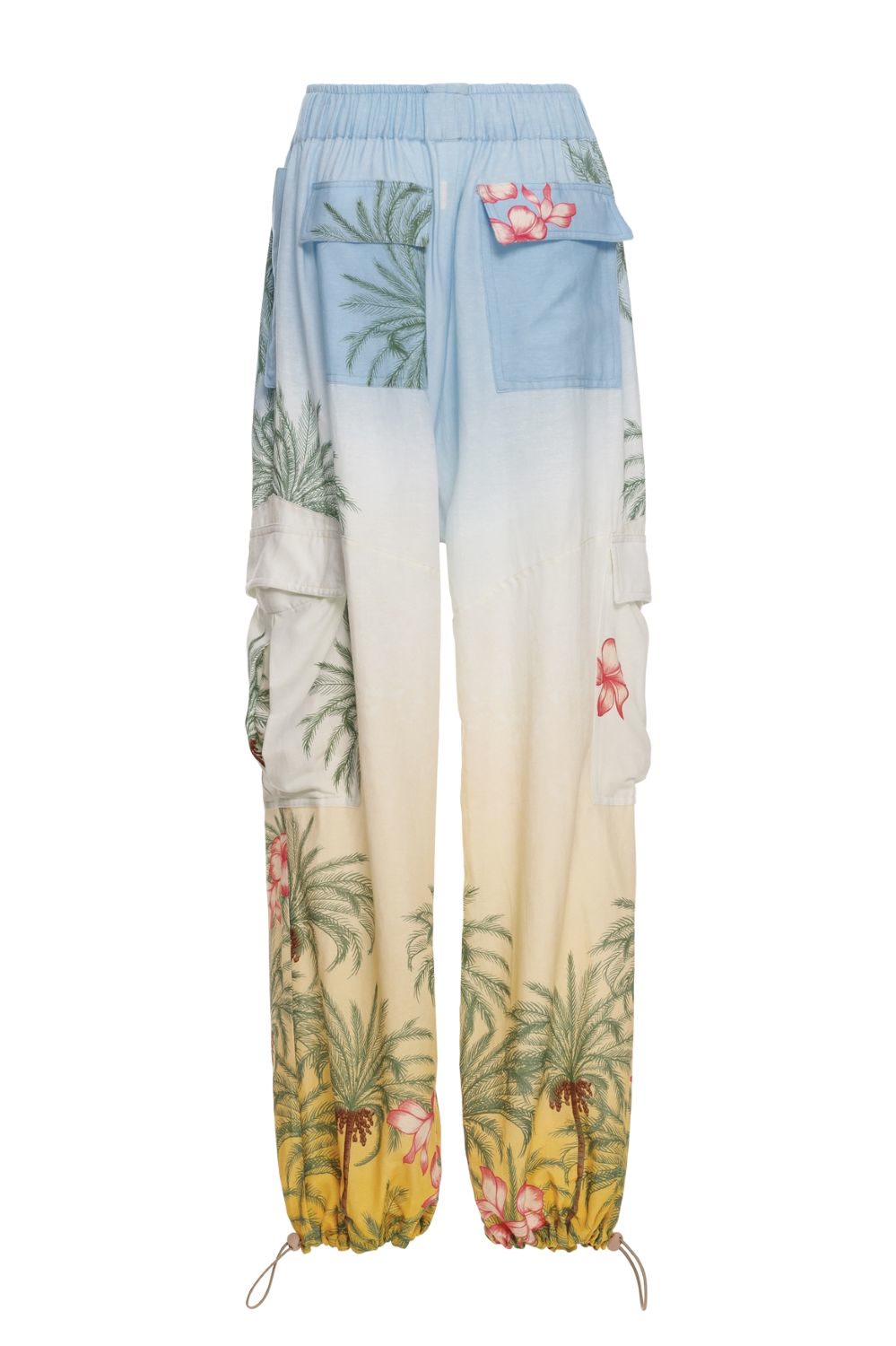 ORIANA VENTURA 15428 PANTS (R25)