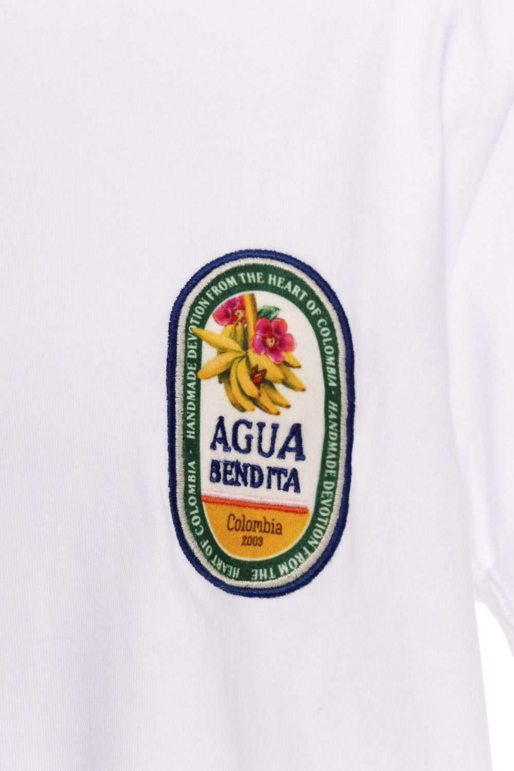 GEA VENTURA 15429 T-SHIRT (R25)