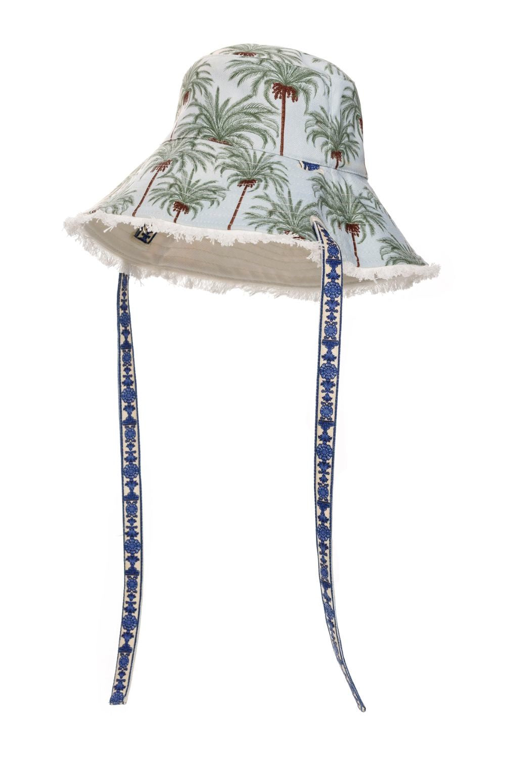 ASTORIA VENTURA 15430 HAT (R25)