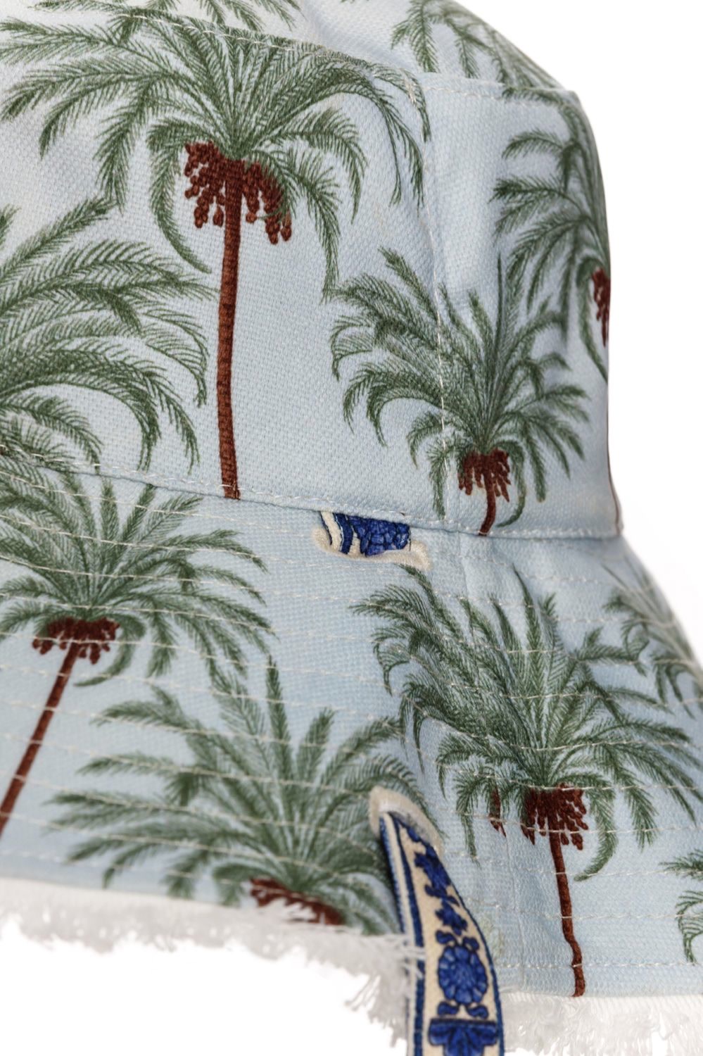 ASTORIA VENTURA 15430 HAT (R25)