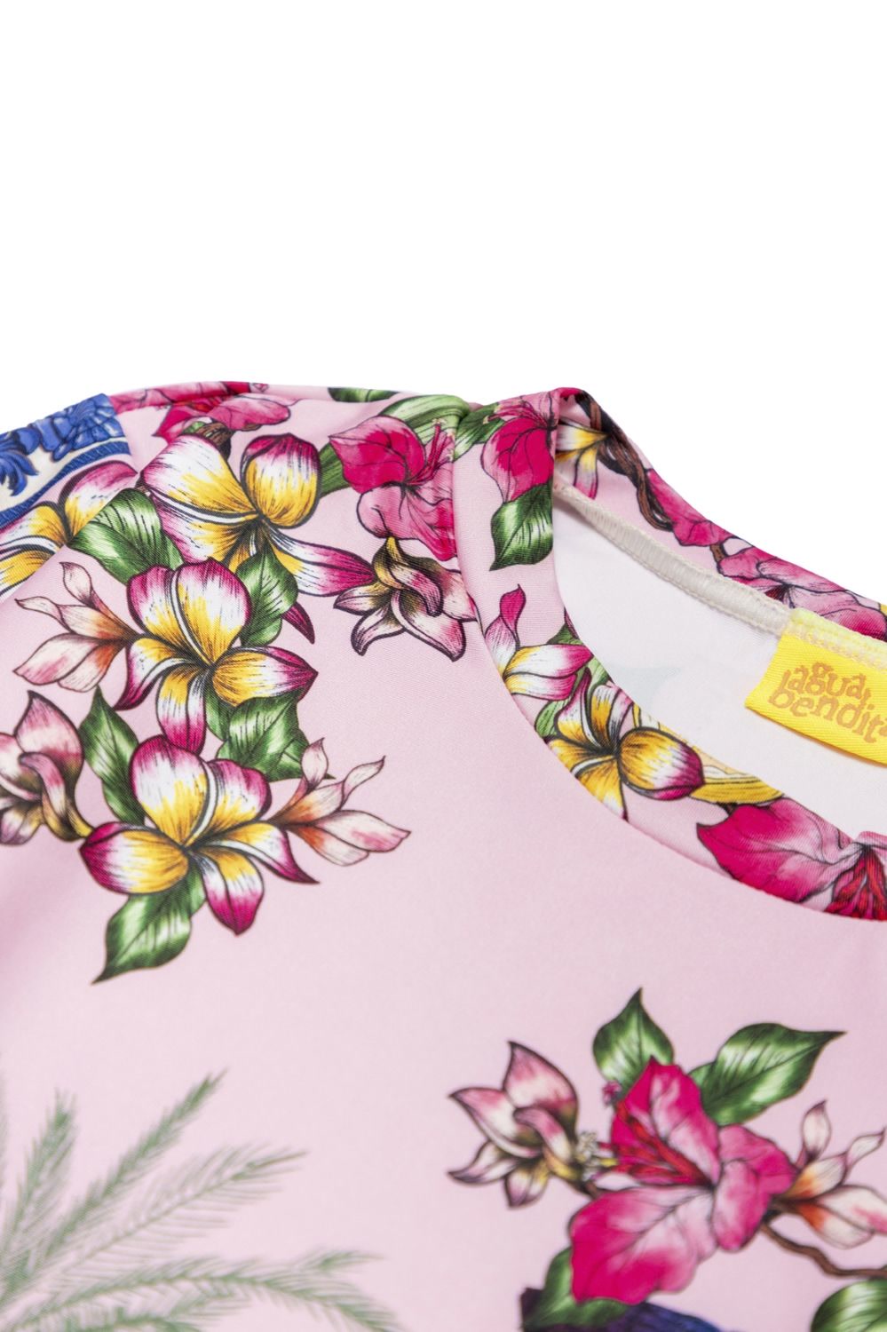 DELLA VENTURA 15433 BIKINI (R25)